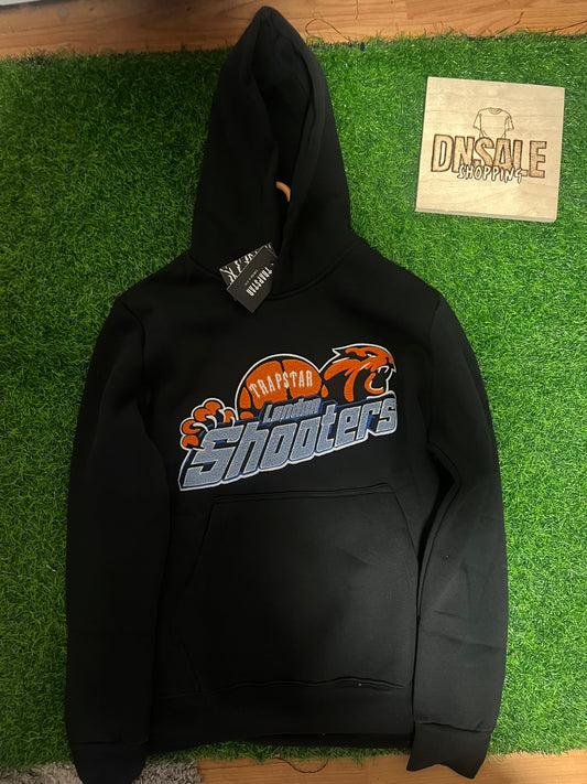 Trapstar Shooters Duks