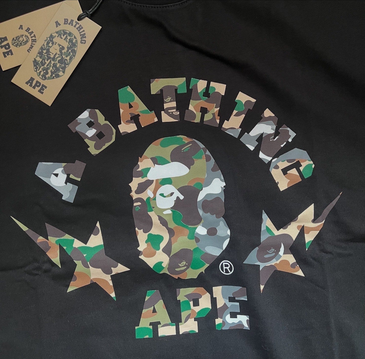 Bape Majica ( -25%% )