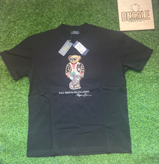 Polo Ralph Lauren Majica