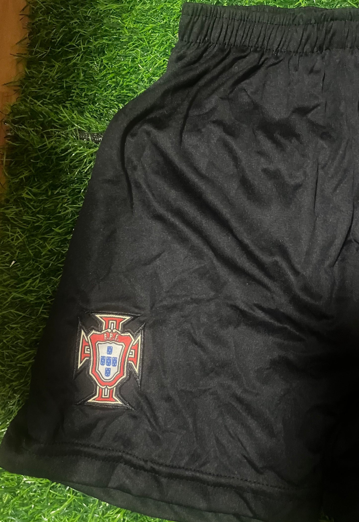 Cristiano Ronaldo Dres+Sorc Komplet ( -50%% )