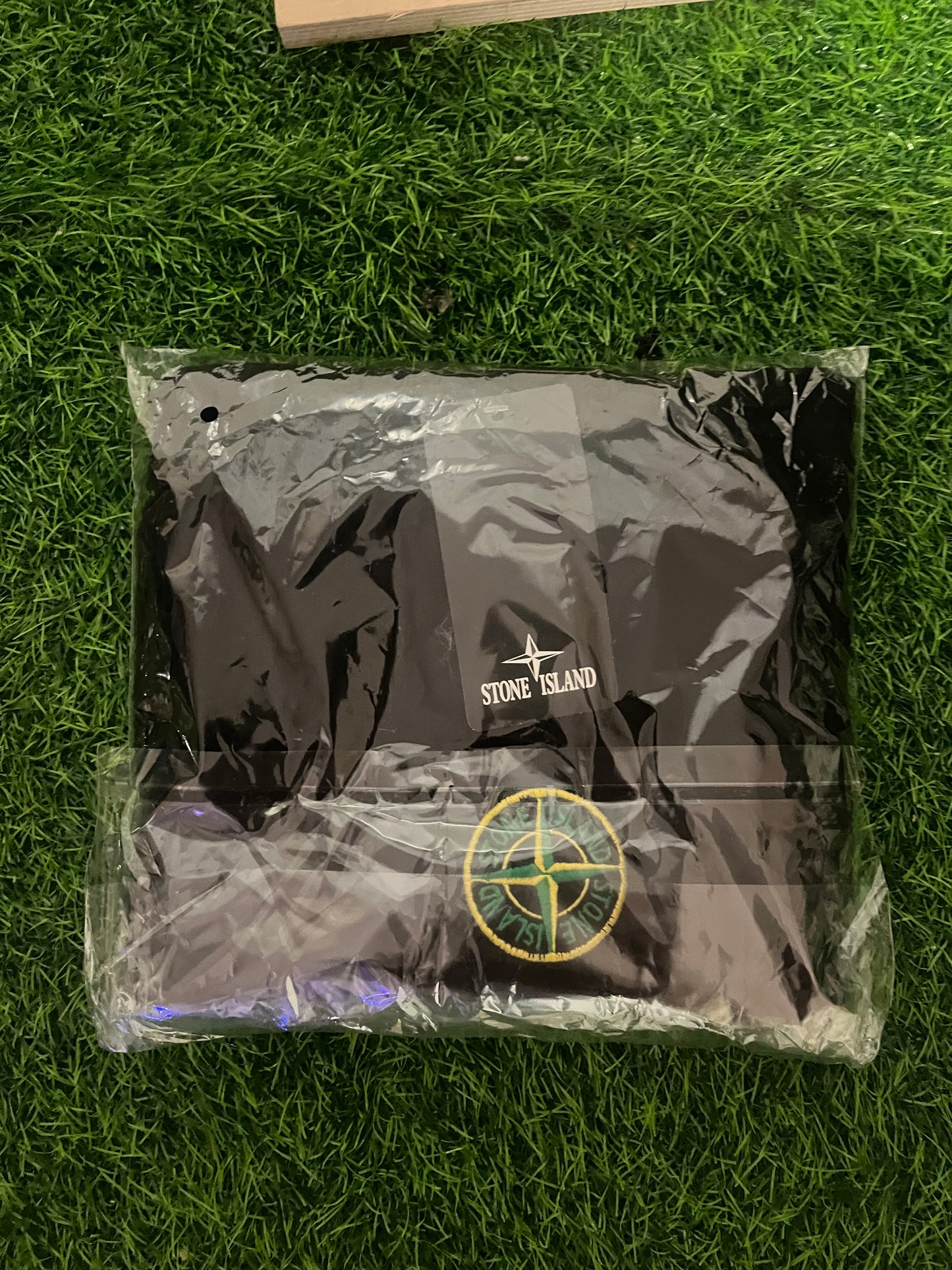 Stone Island Kapa + Šal -20%%