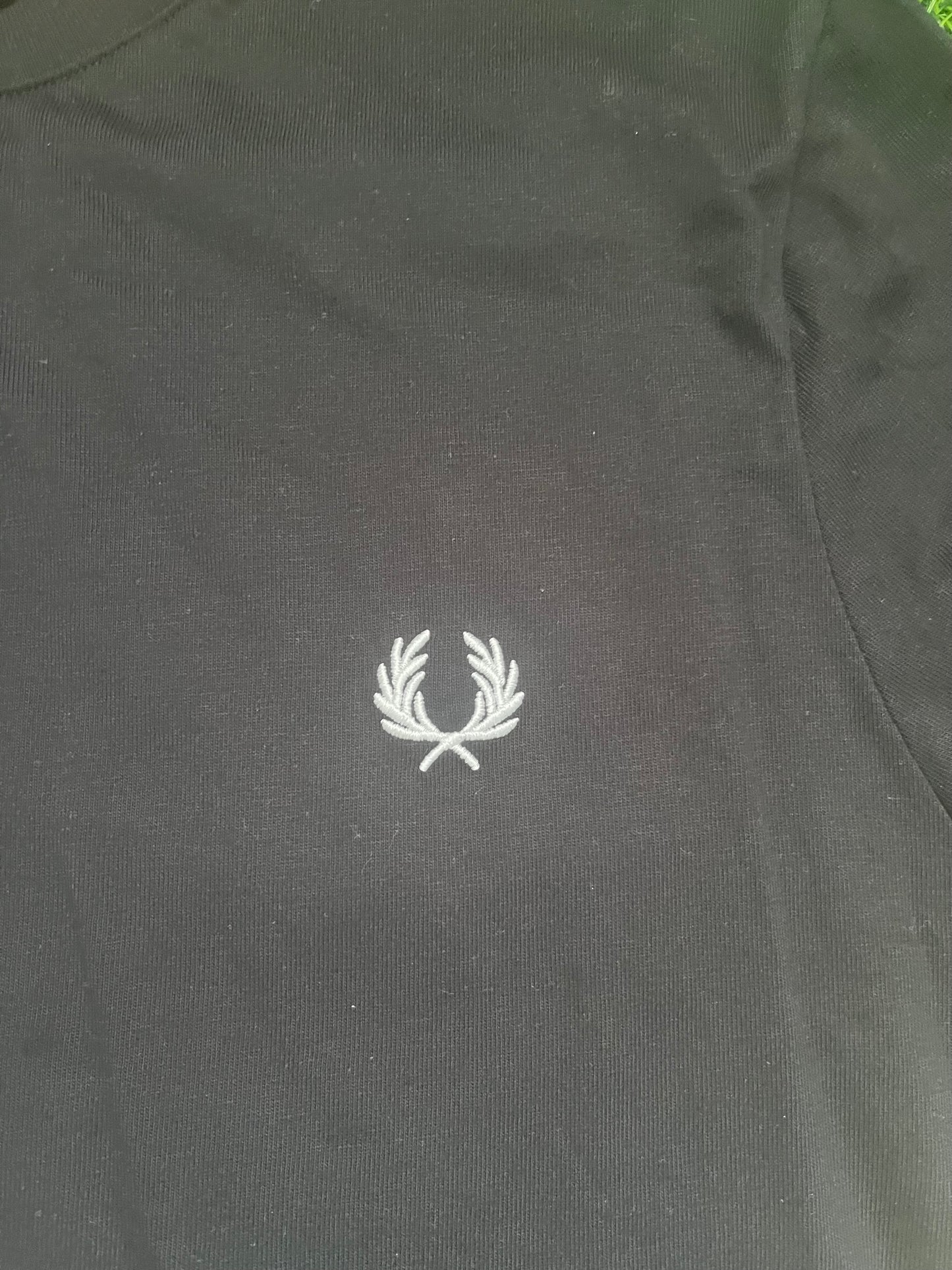 Fred Perry Majica