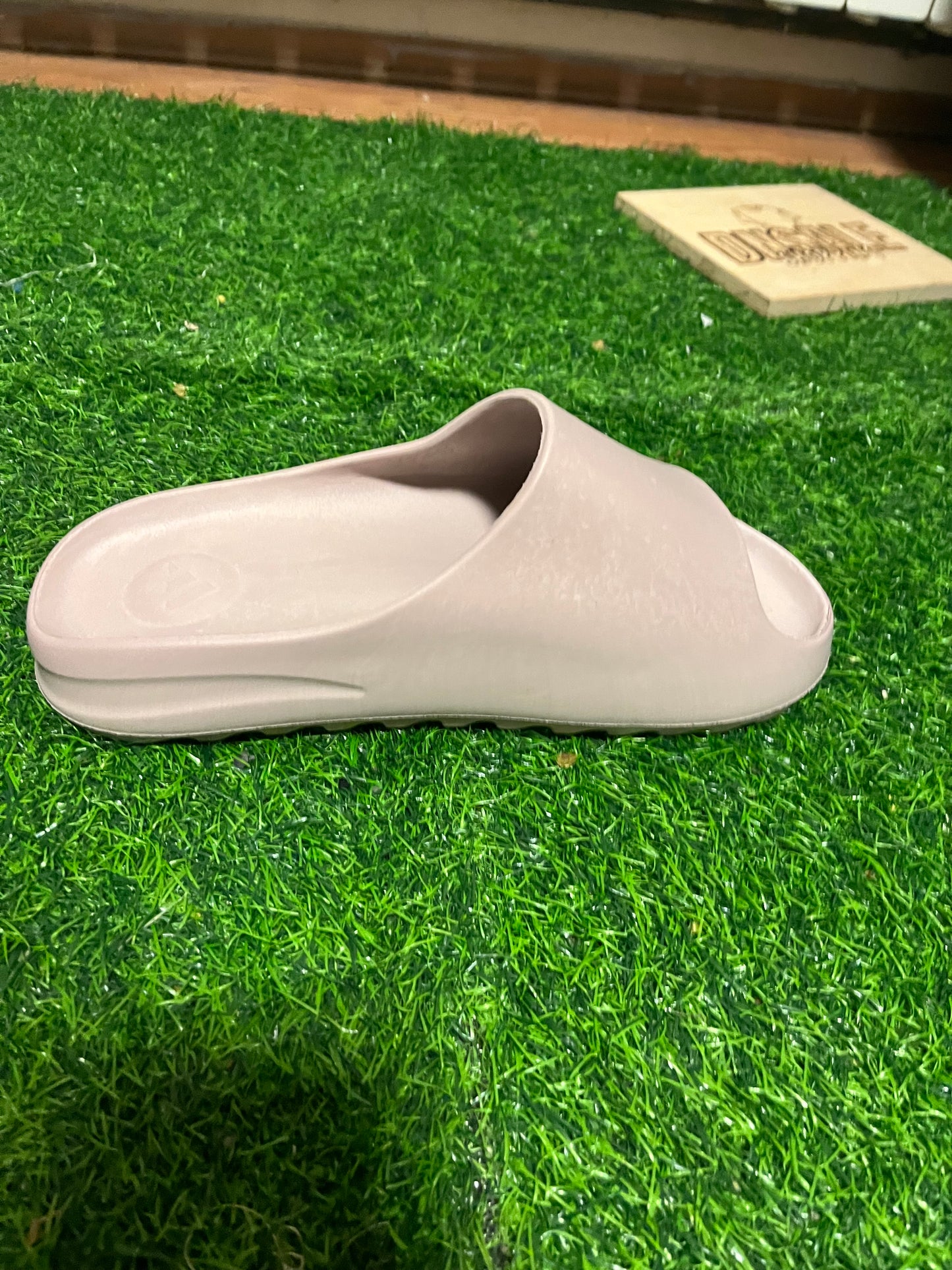 Yezzy Papuce
