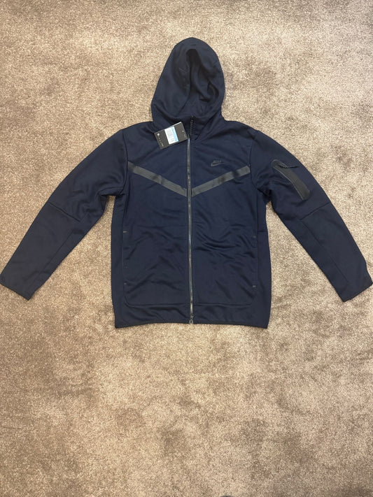 Nike Tech Fleece Komplet ( -40%% )