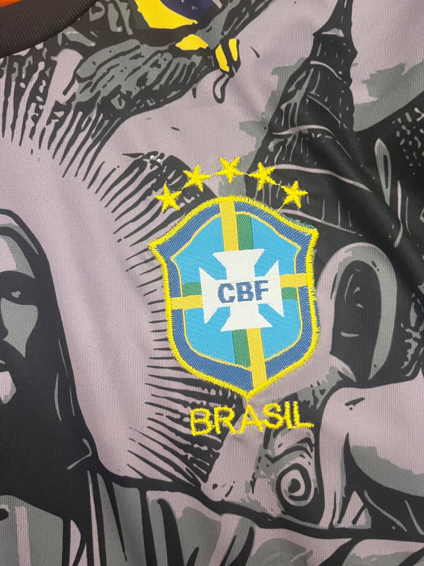 Brasil Rio de Janeiro Ronaldinho Dres -15%%