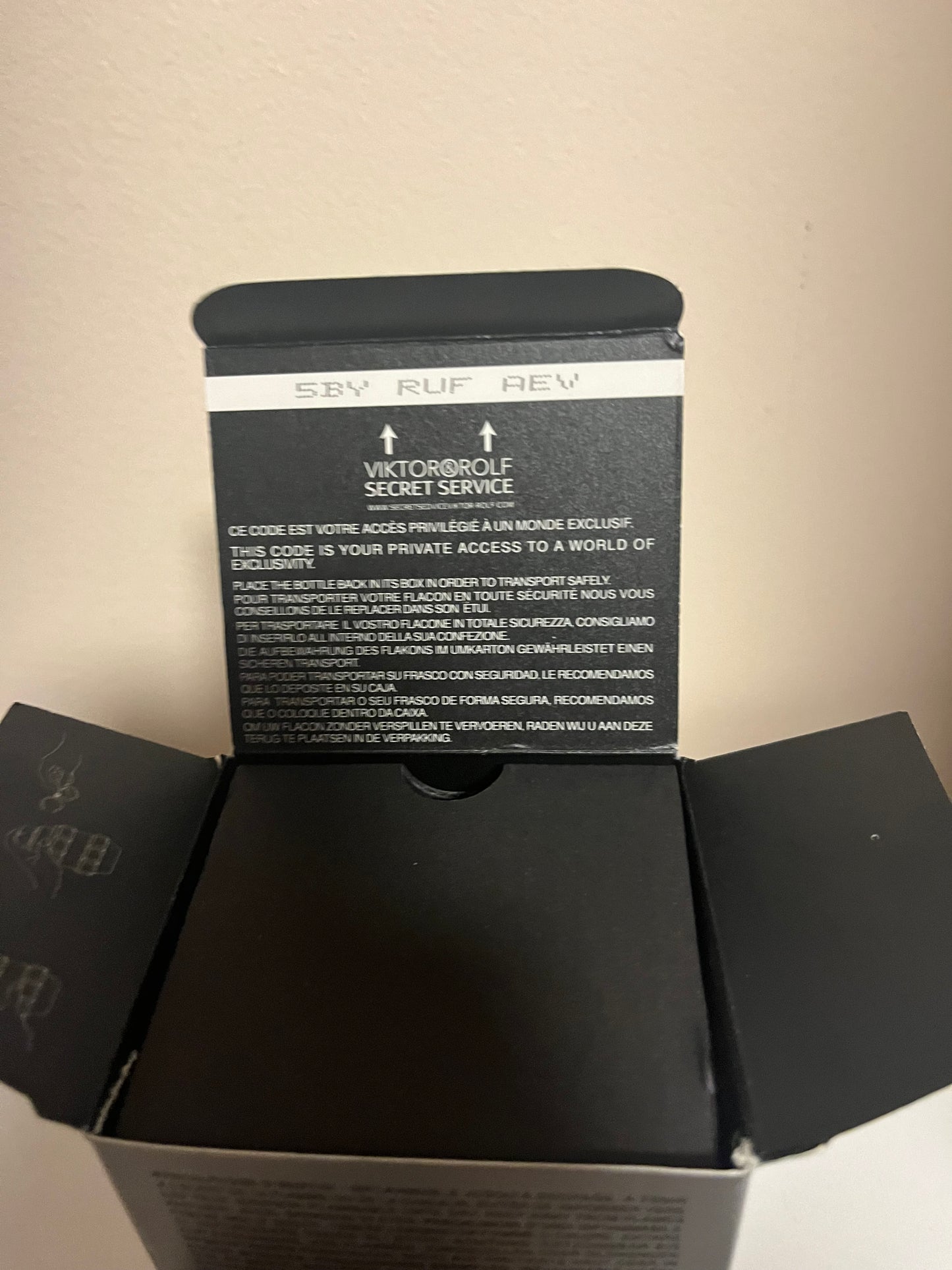 Paco rabanne INVICTUS EDT Parfem 100ml