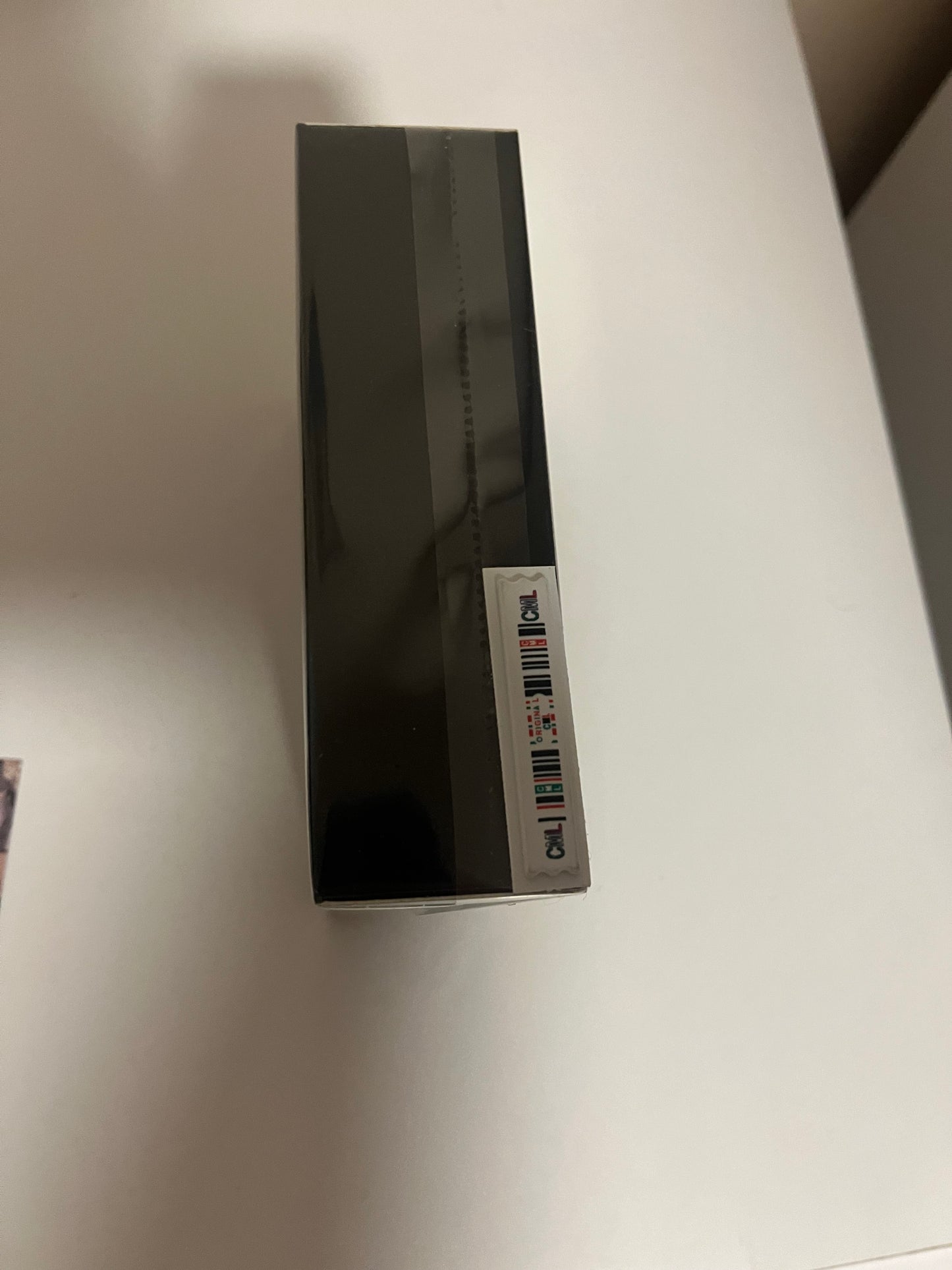 Bleu De Chanel Parfem 100ml