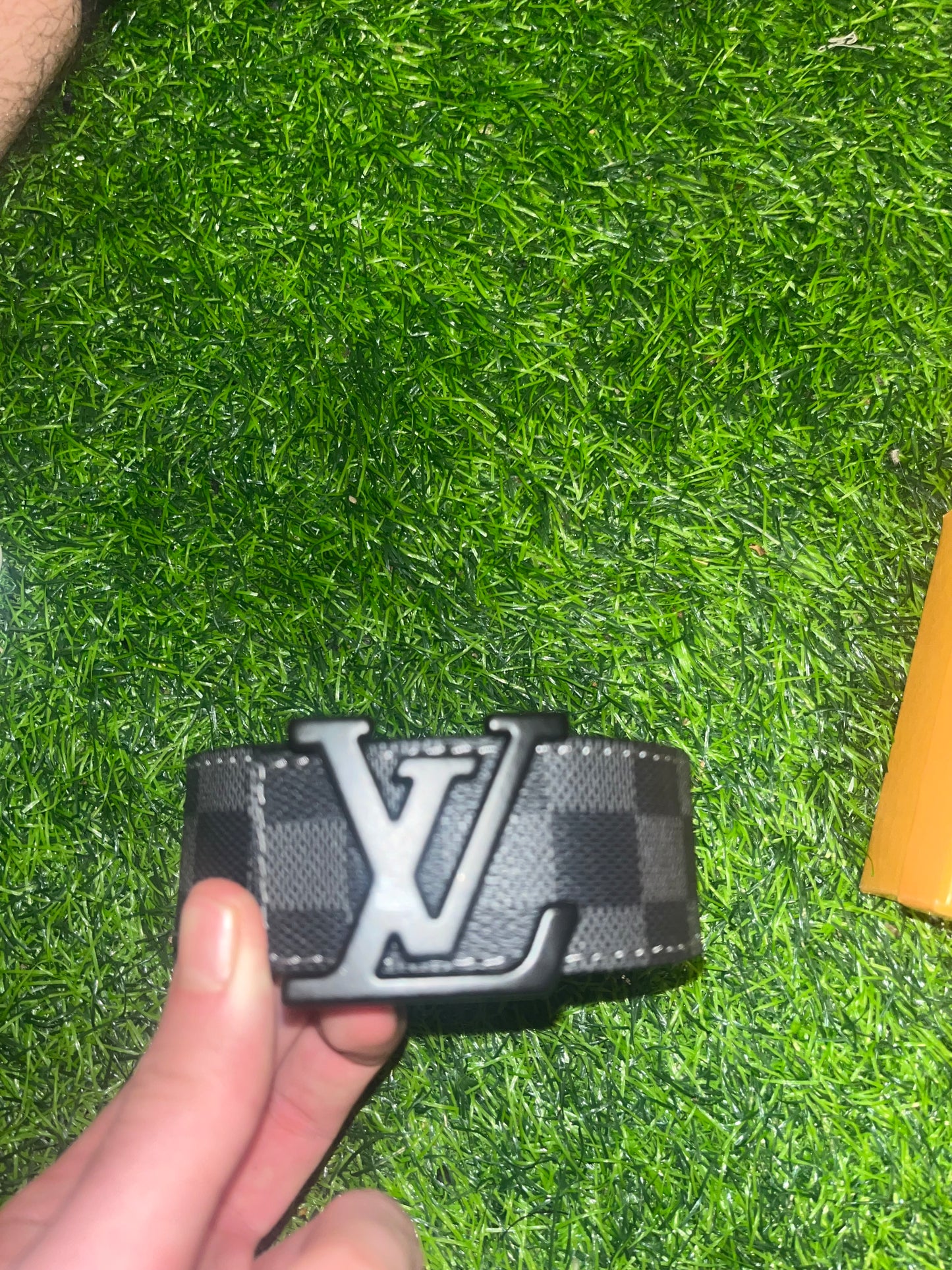 LV Kais -20%%
