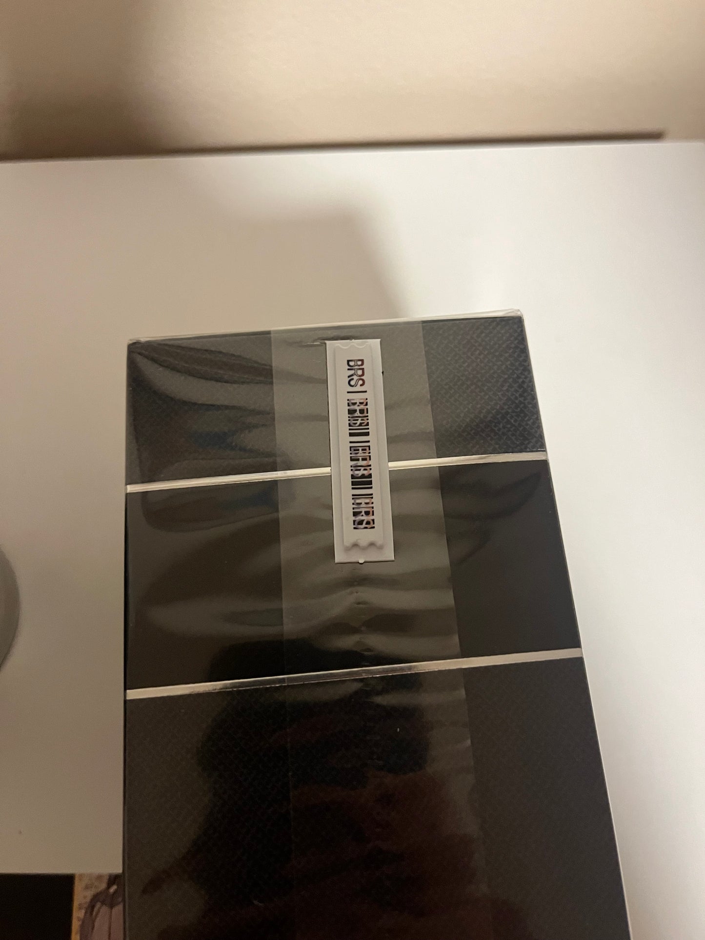 Montblack Explorer Parfem 100ml