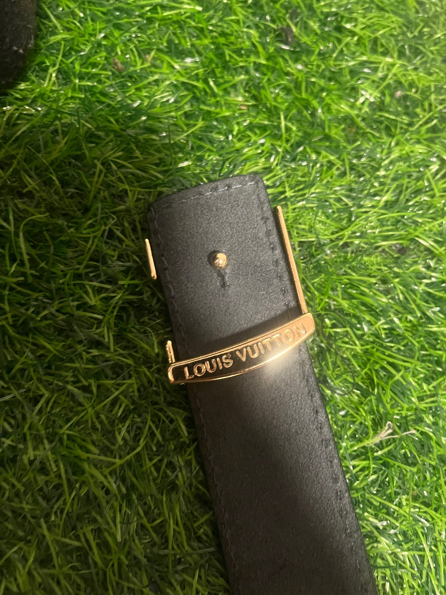 LV Kais -20%%