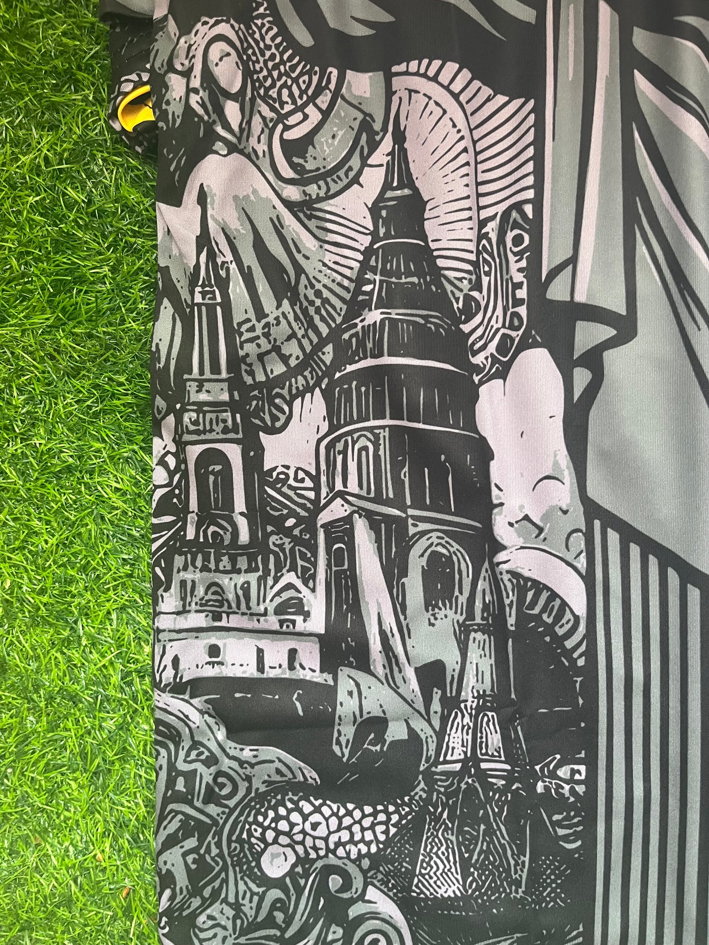 Brasil Rio de Janeiro Ronaldinho Dres -15%%
