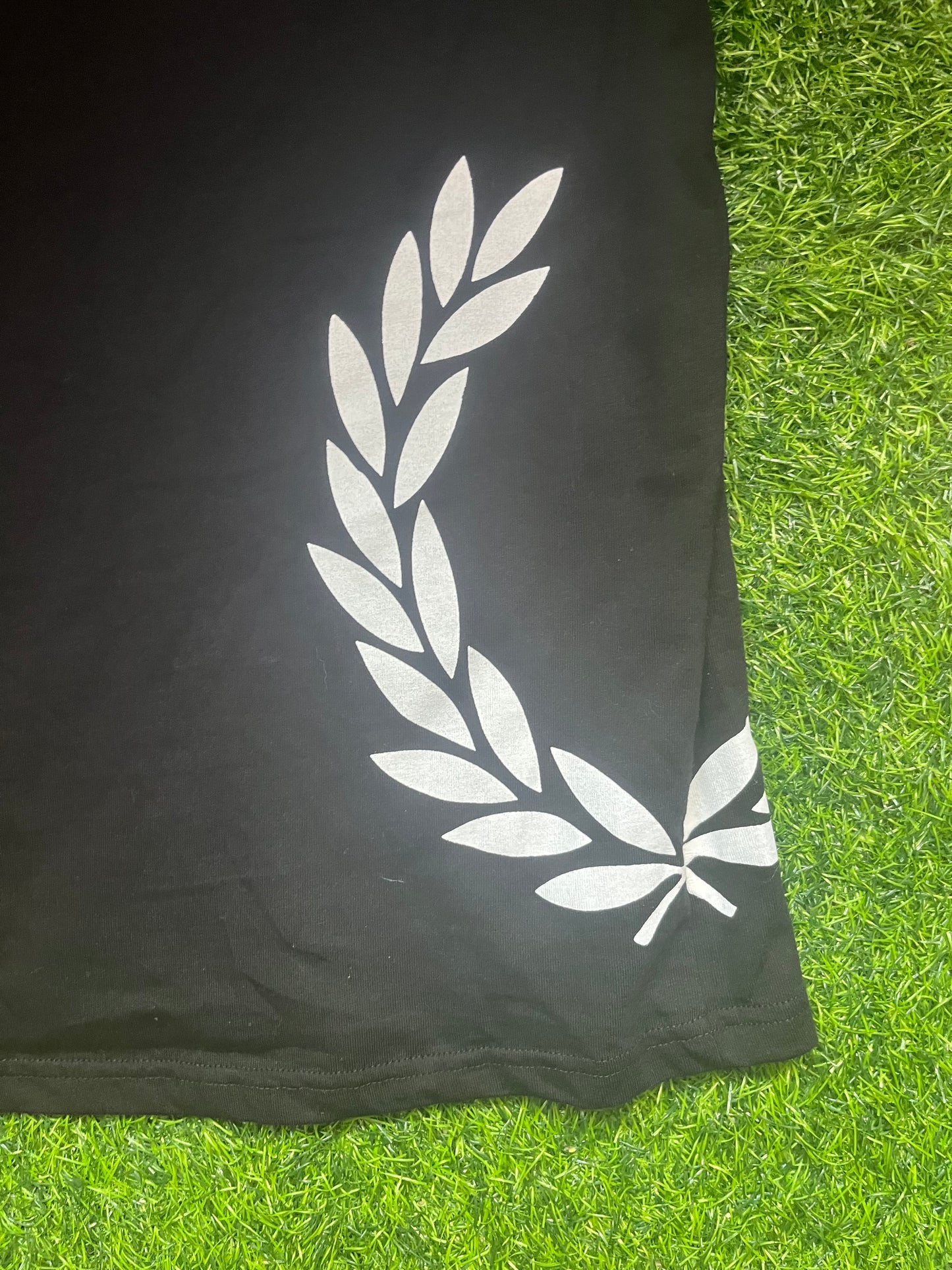 Fred Perry Majica