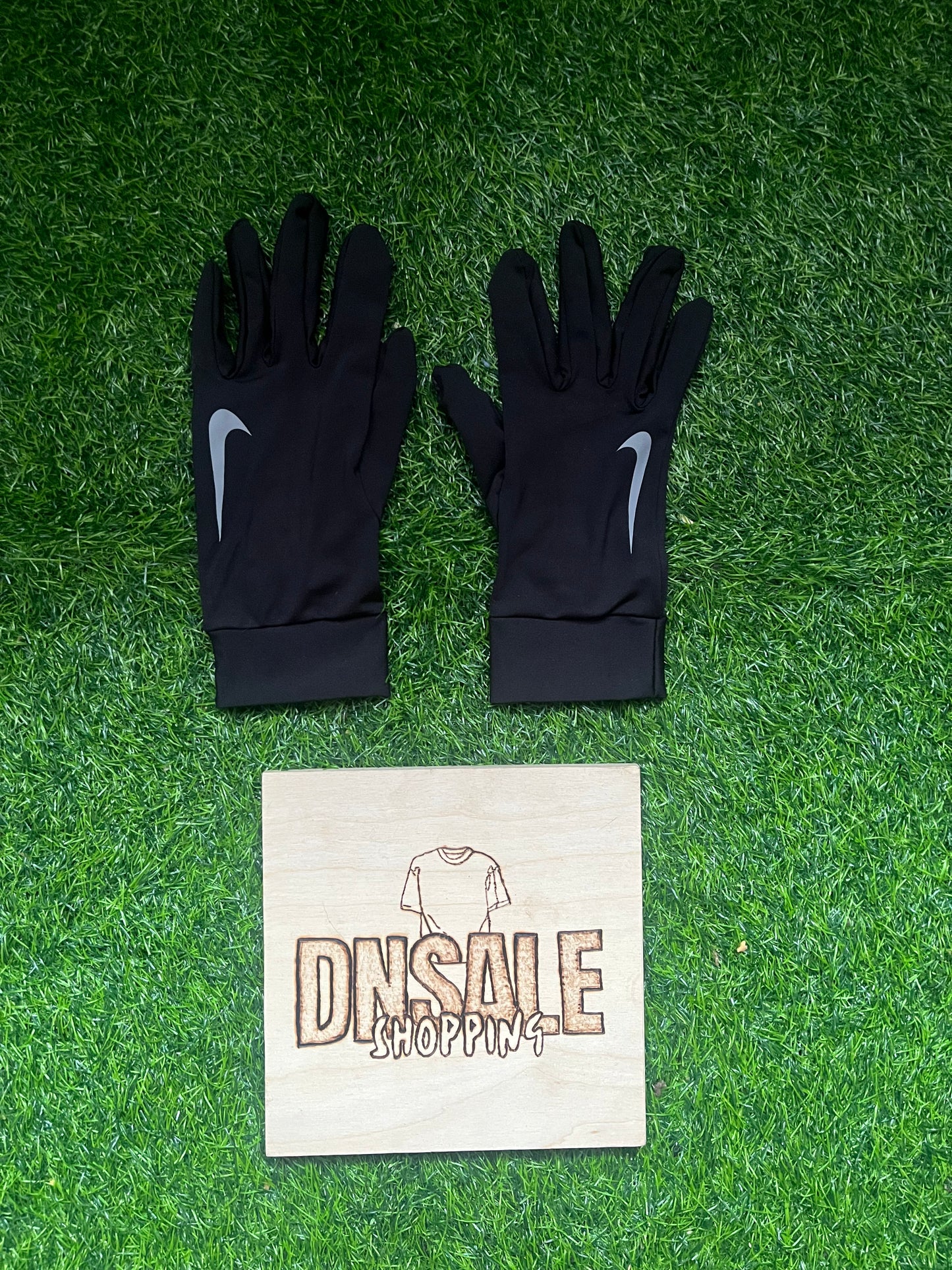 Nike Drifit rukavice -50%%