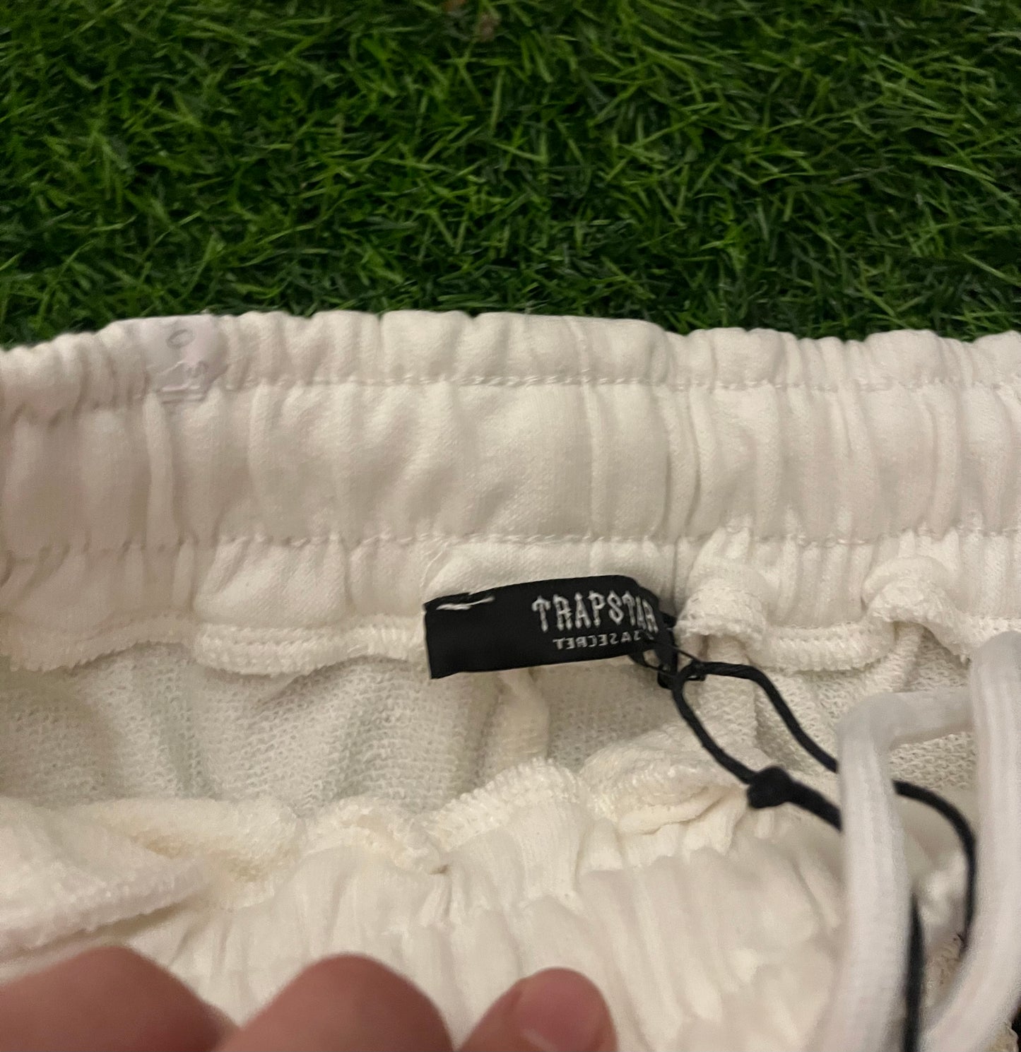 Trapstar Shooters Komplet