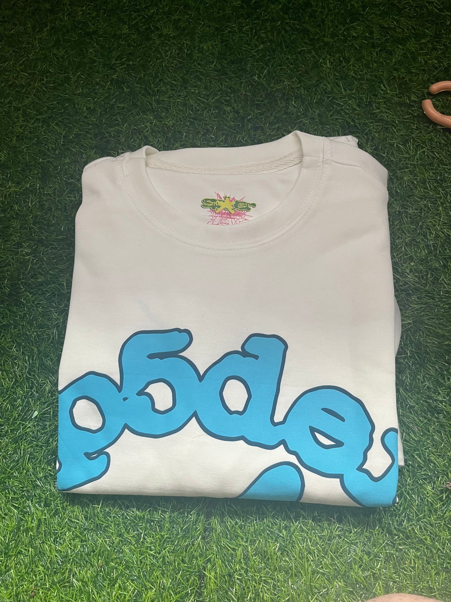 Sp5der Summer Set Beli