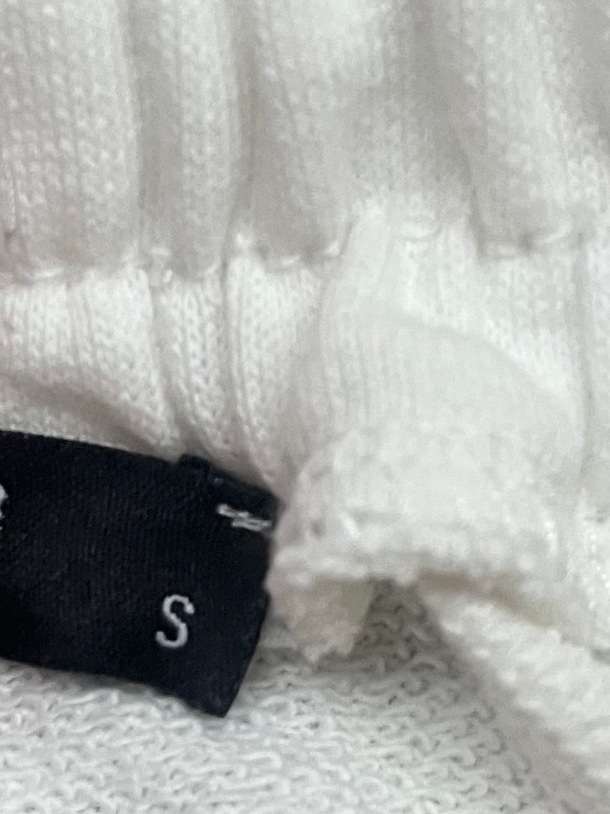 Trapstar Shooters Donji deo