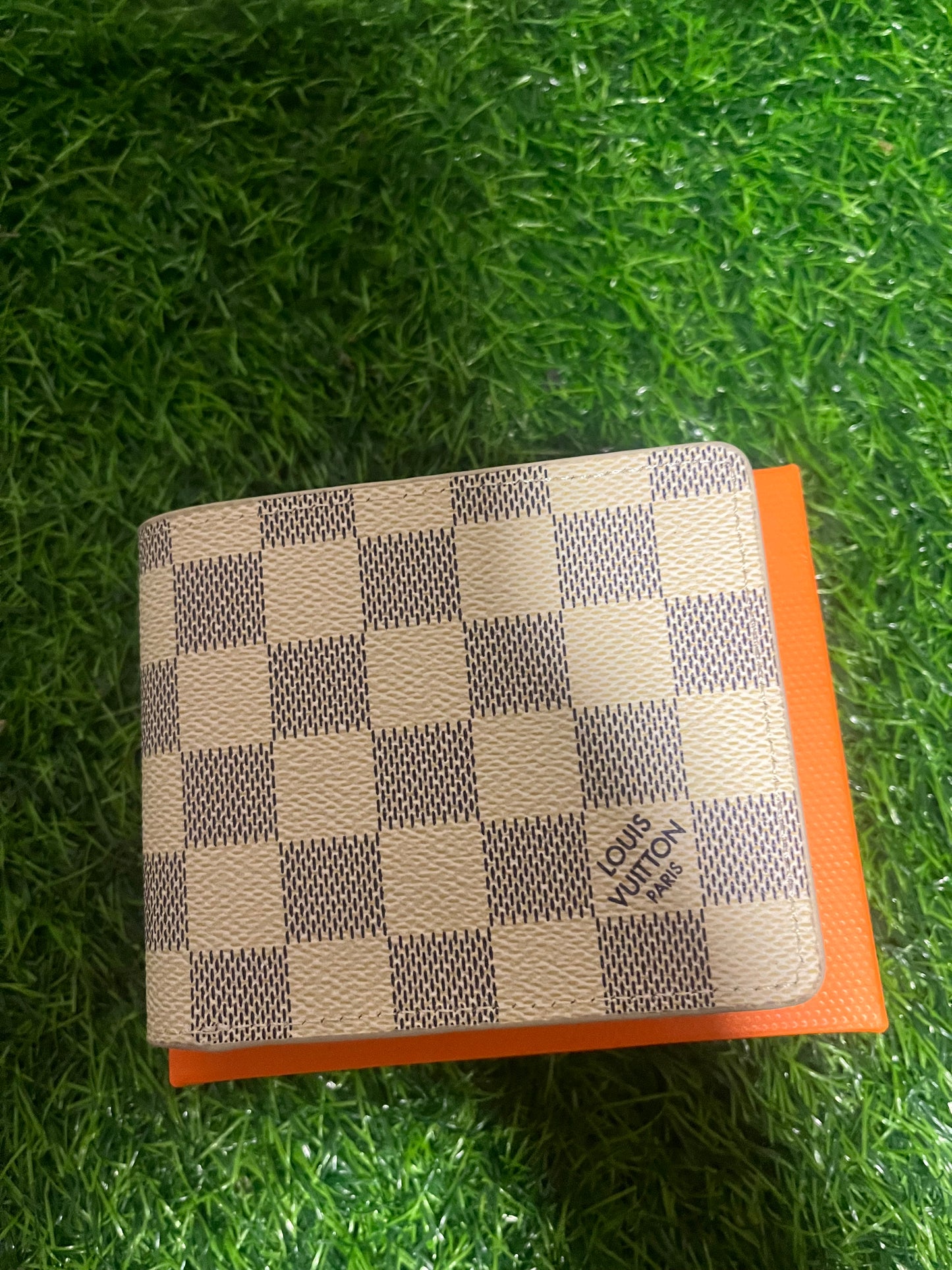 LV Novcanik -20%%