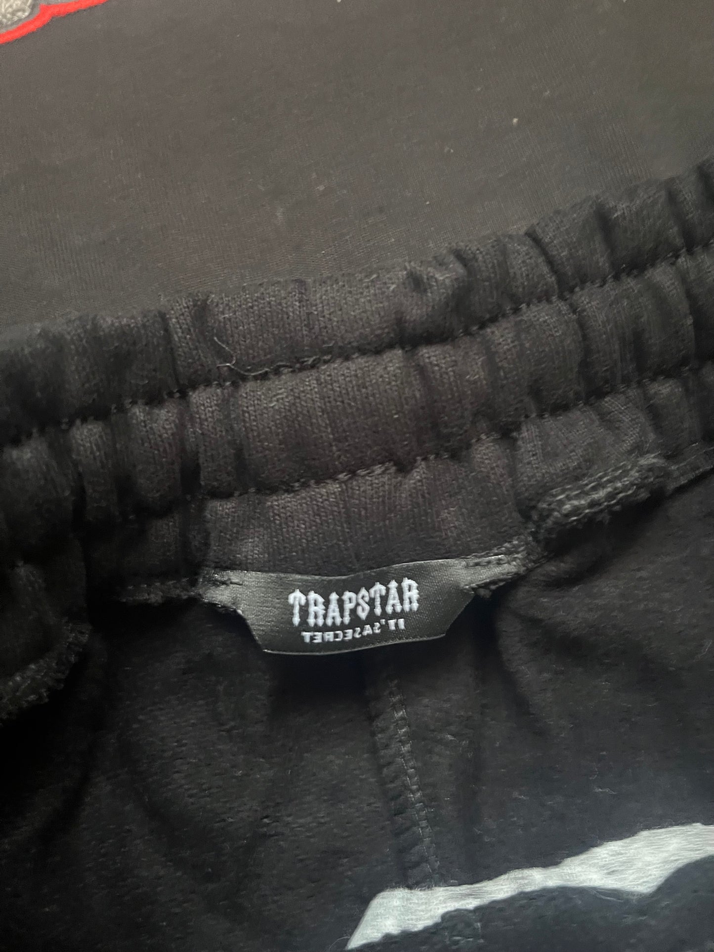 Trapstar Shooters Summer Set