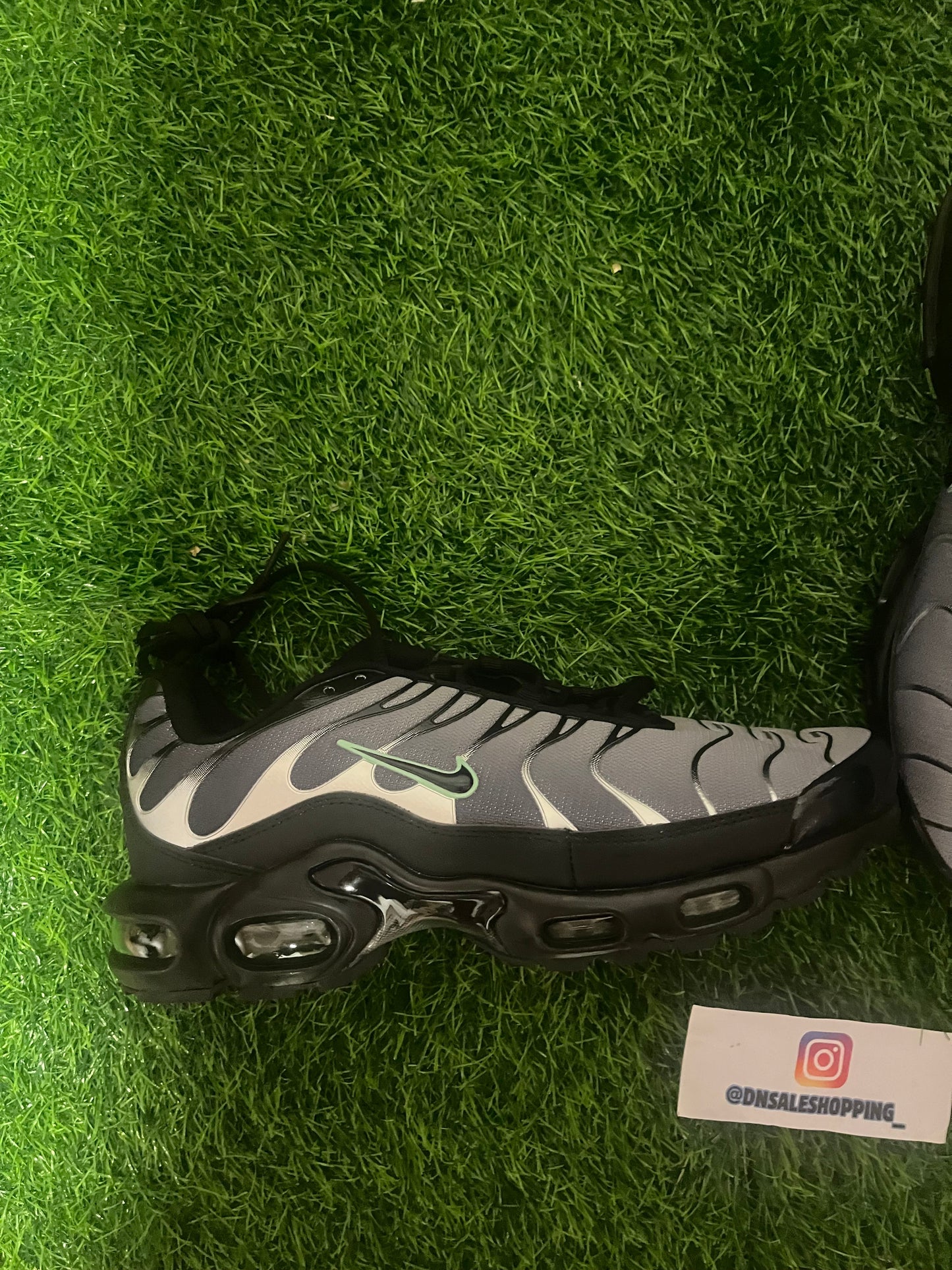 Nike Air Max Plus Tn Patike ( -35%% )