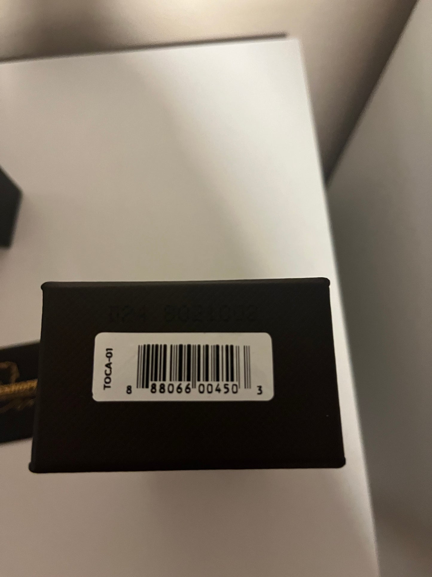 Tom Ford Tobacco Vanile EDP Parfem 100ml