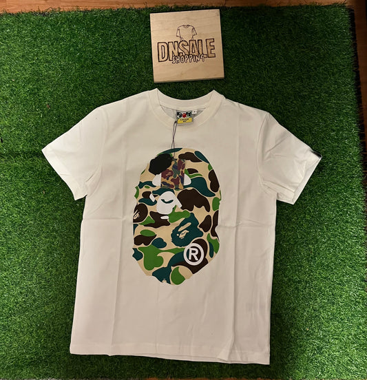 Bape Majica