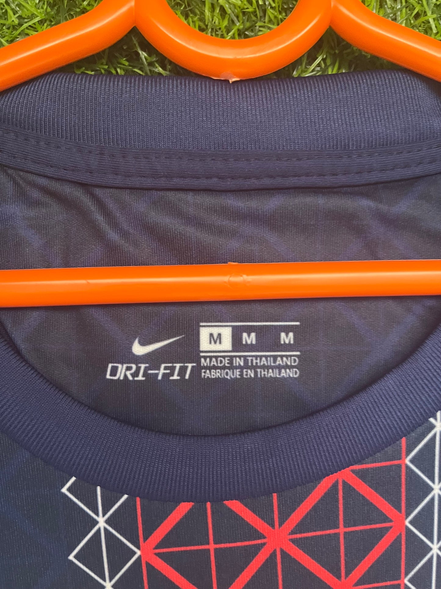Desire Doue PSG Ligue 1 Dres