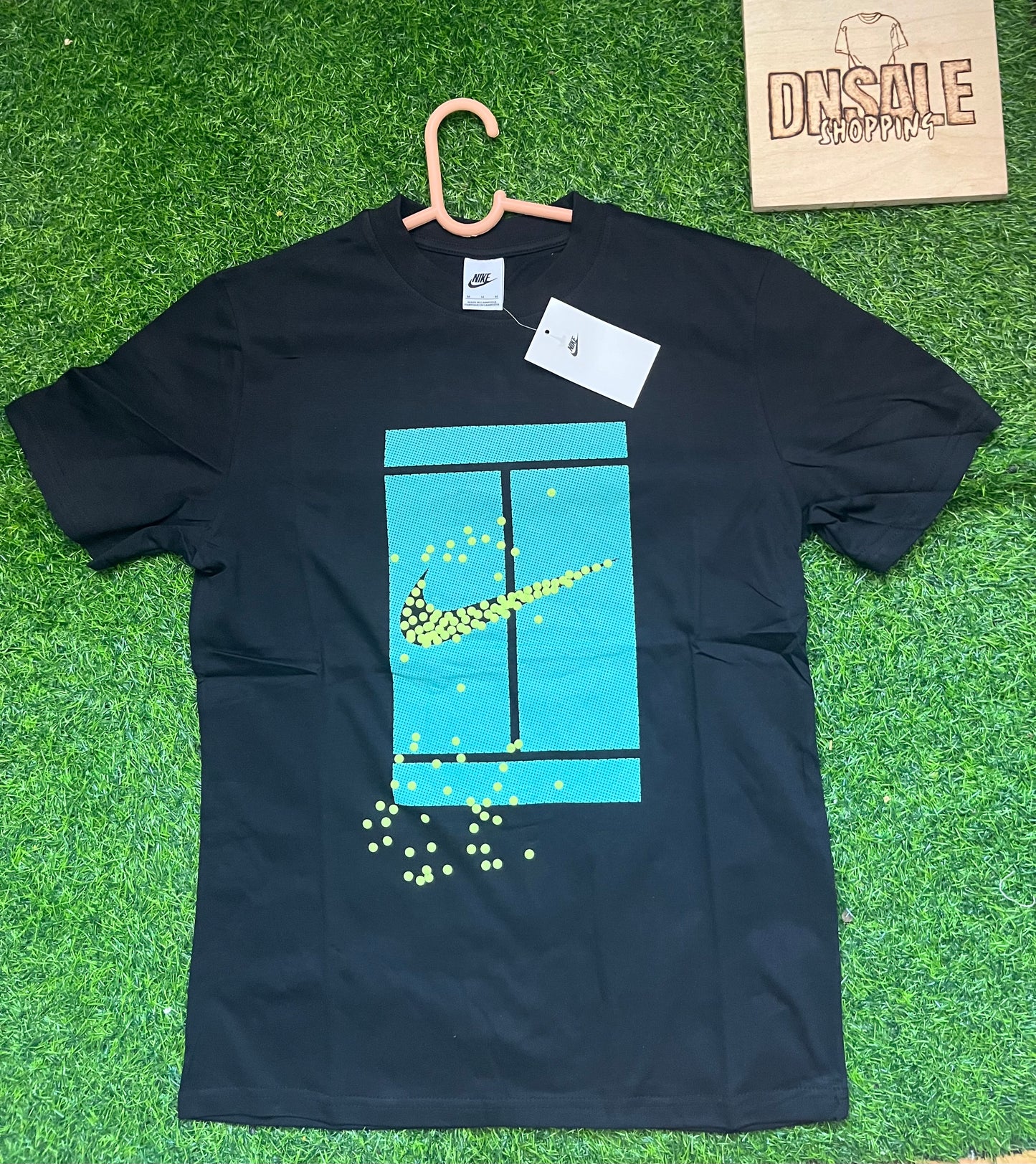Nike Majica