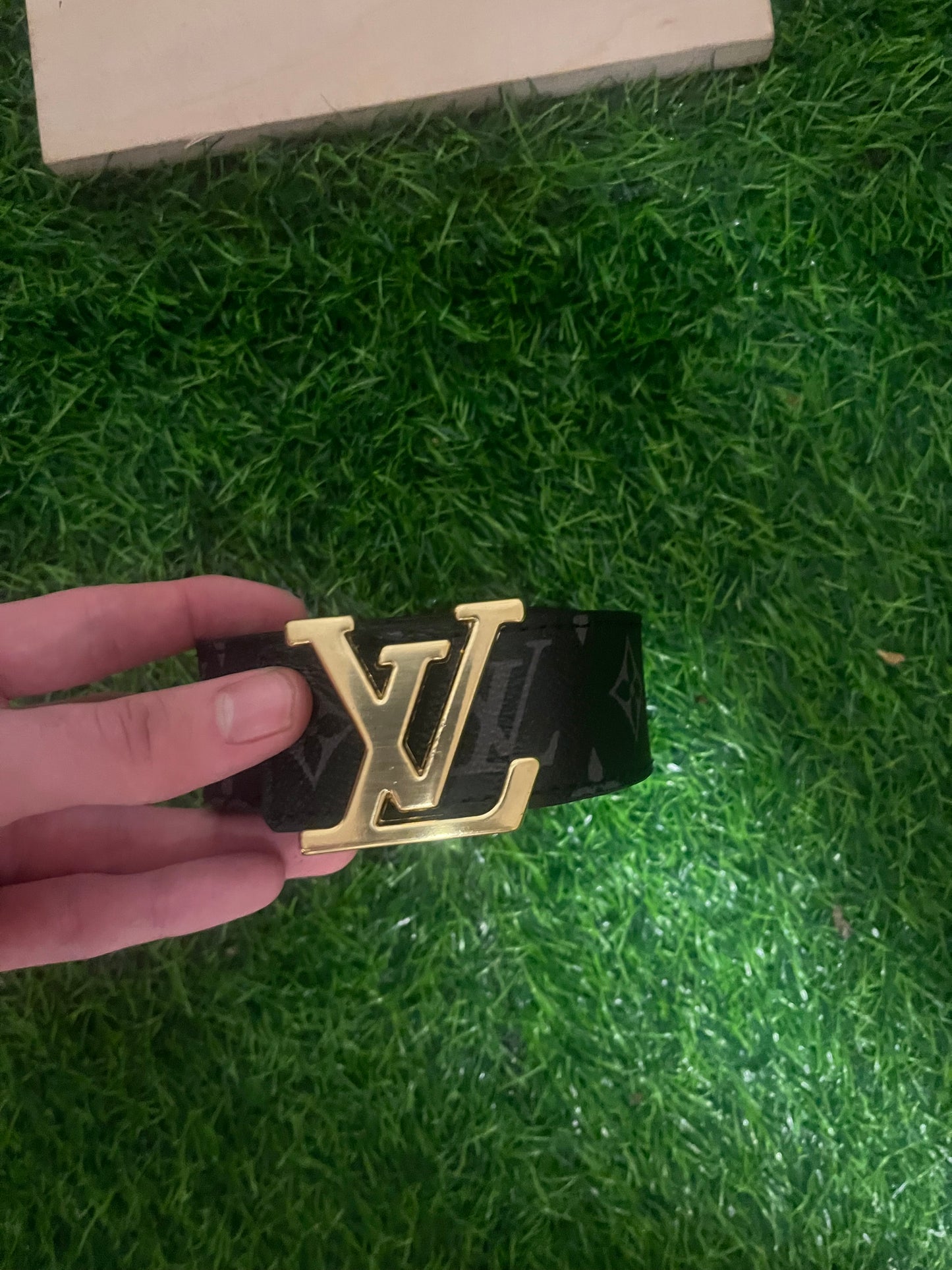 LV Kais -20%%