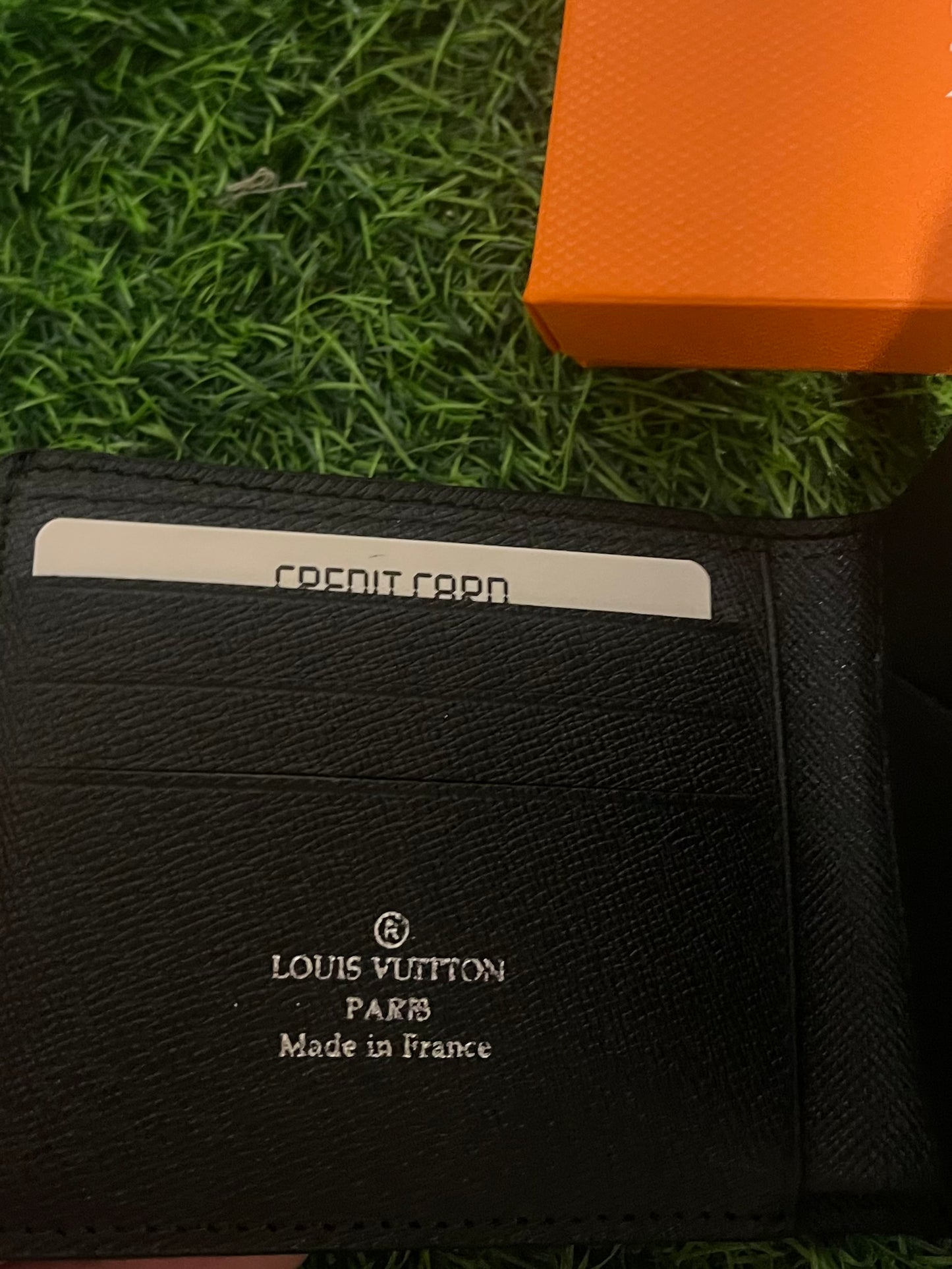 LV Novcanik -20%%