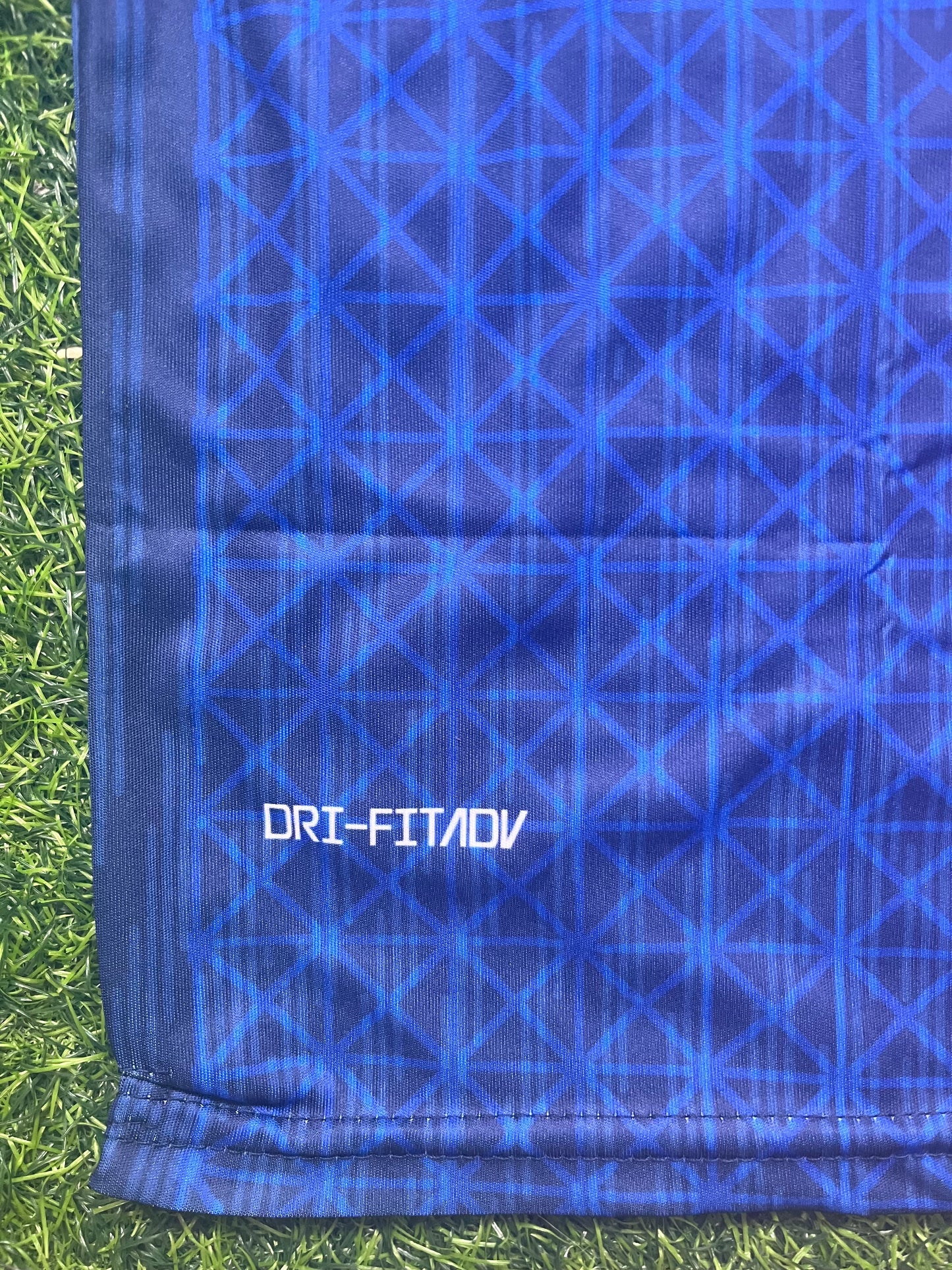 Kvaratskhelia PSG Ligue 1 Dres