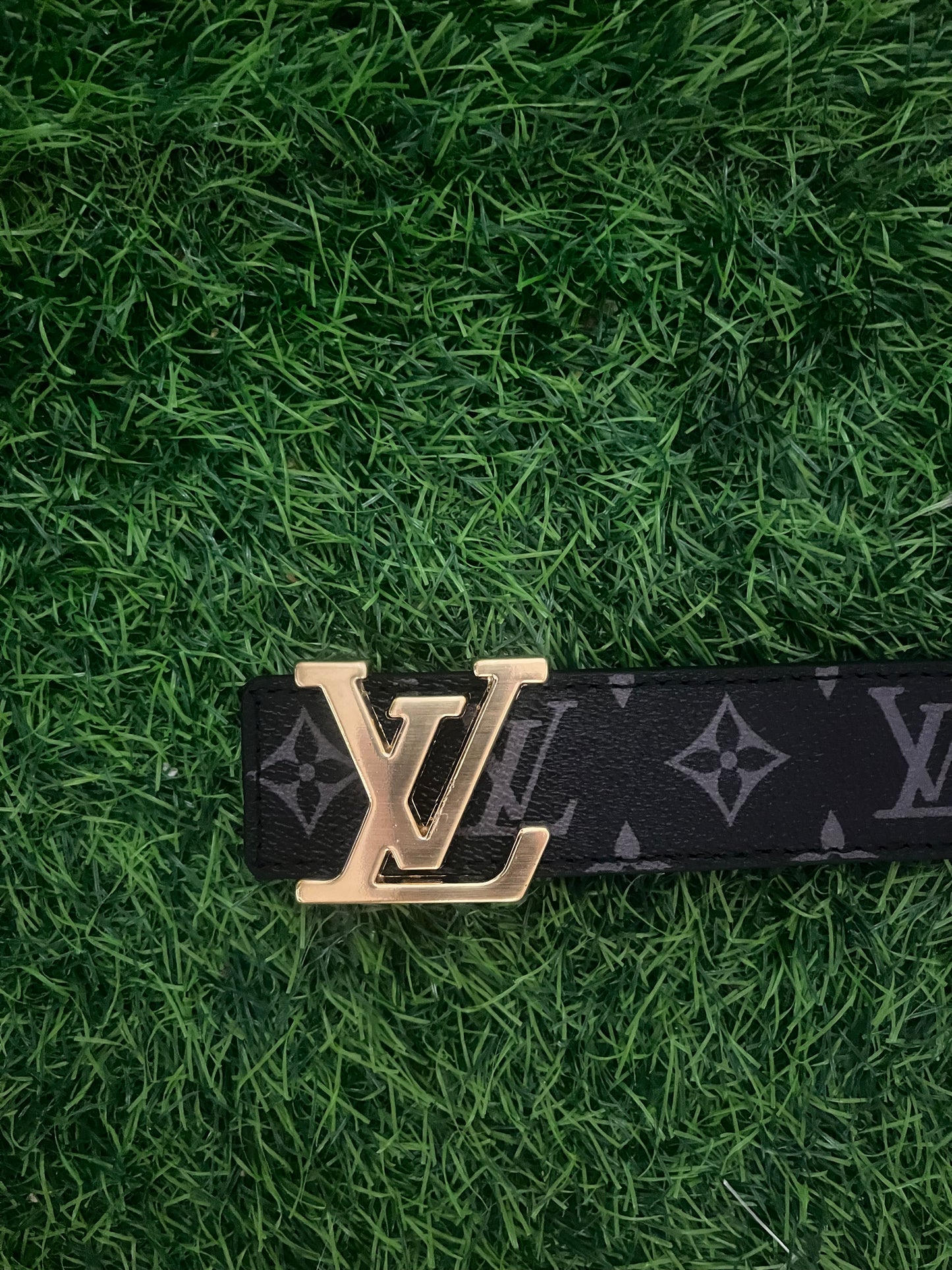 LV Kais -20%%
