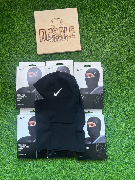 Nike Hyperwarm Balaclava ski Mask