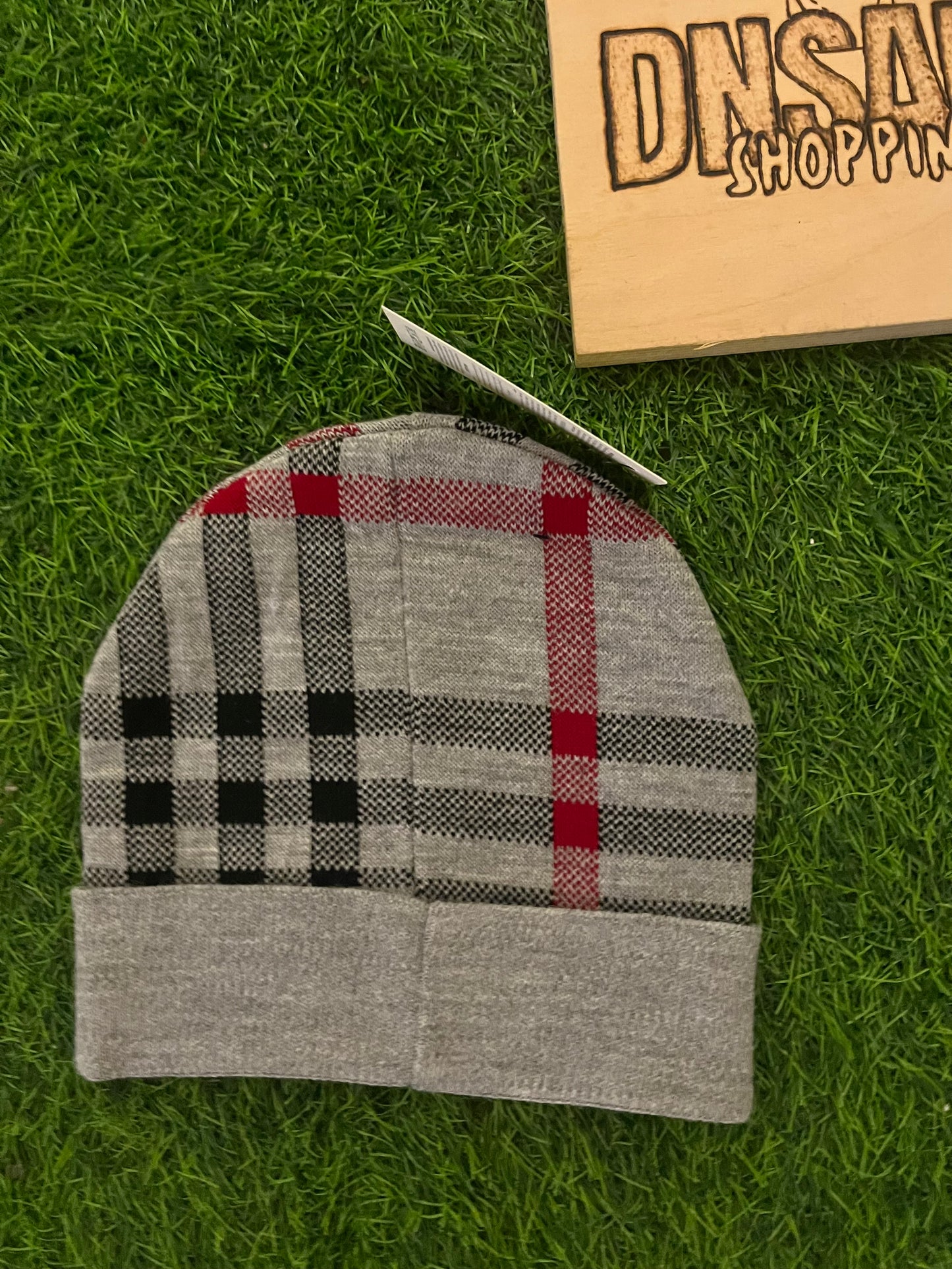 Burberry Kapa Siva -50%%