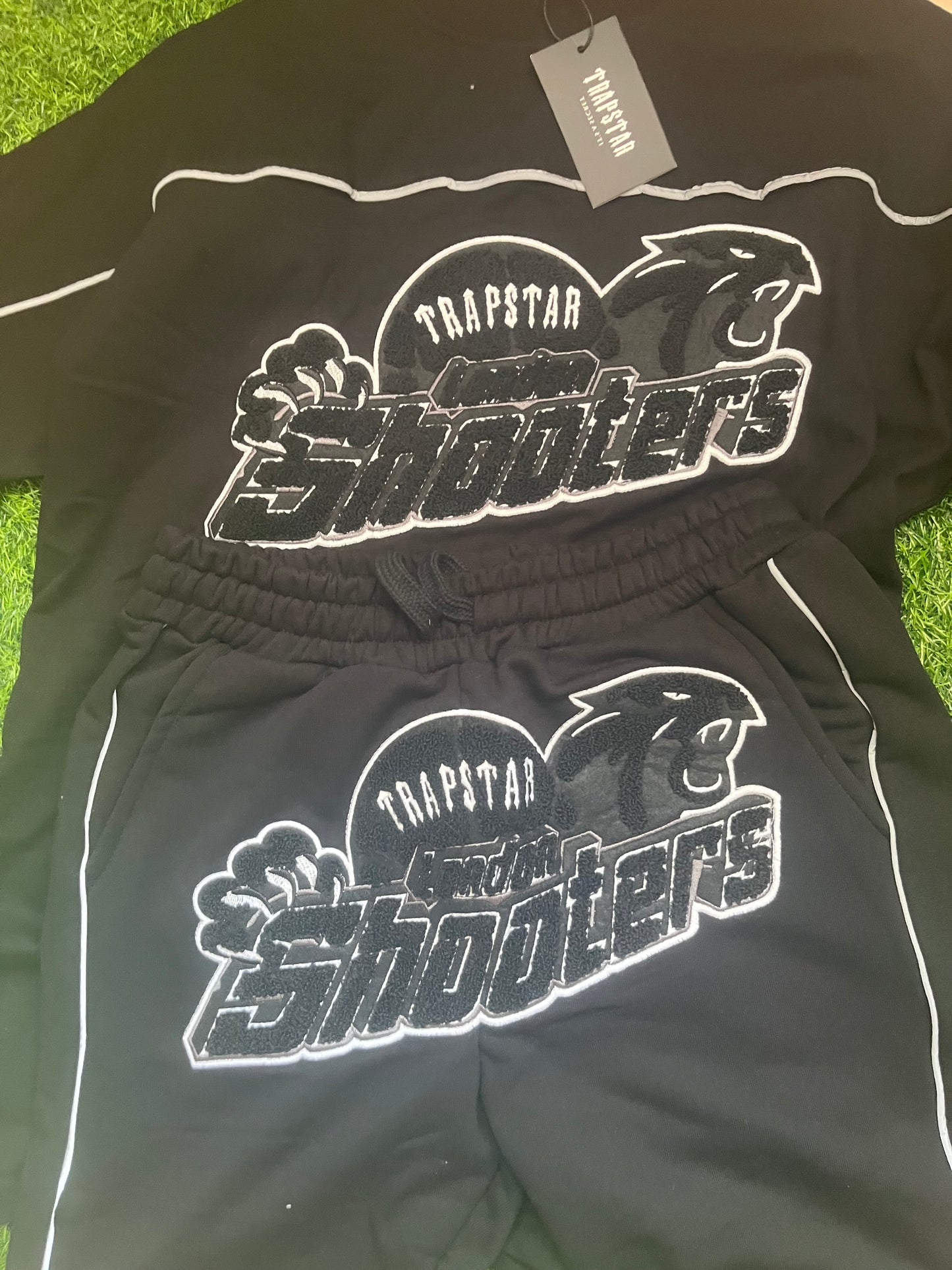 Trapstar Shooters Summer Set