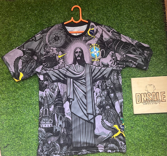 Brasil Rio de Janeiro Ronaldinho Dres -15%%