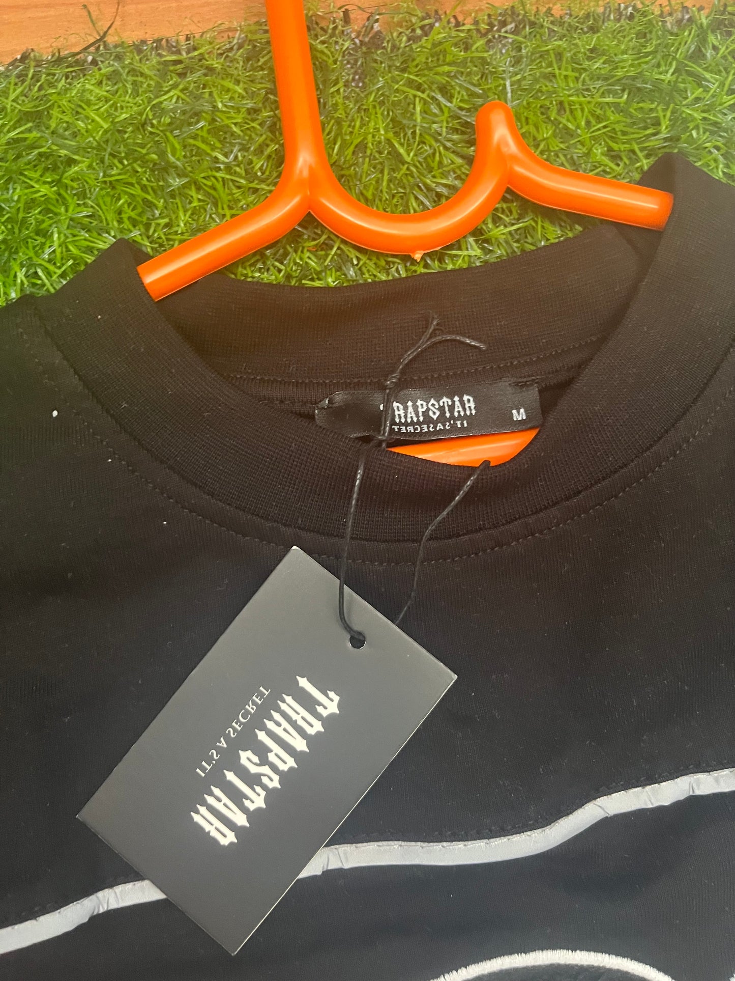 Trapstar Shooters Summer Set