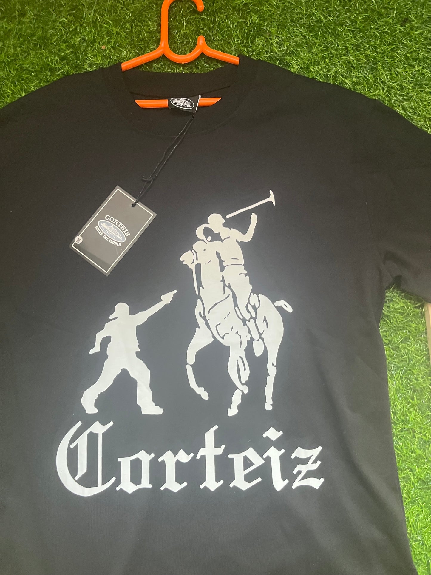 Corteiz Majica