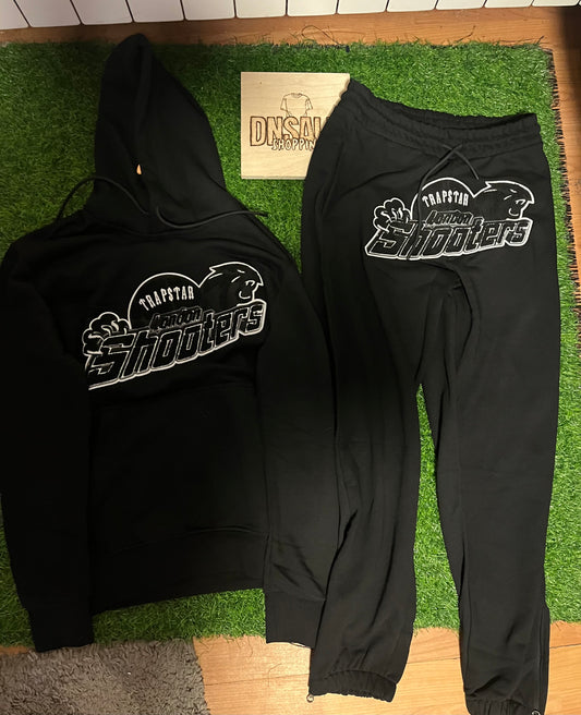 Trapstar Shooters Komplet