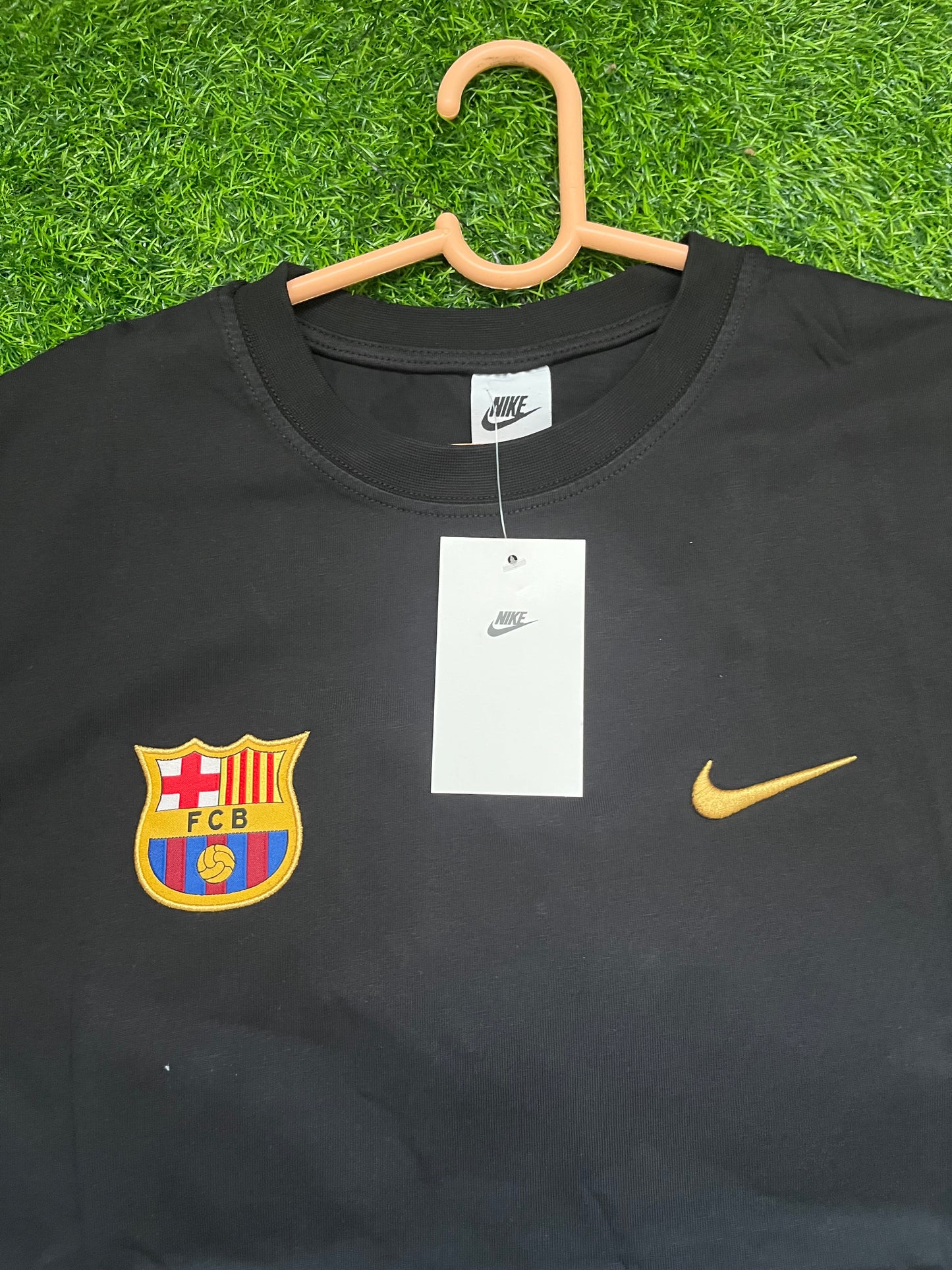 FC Barcelona Majica