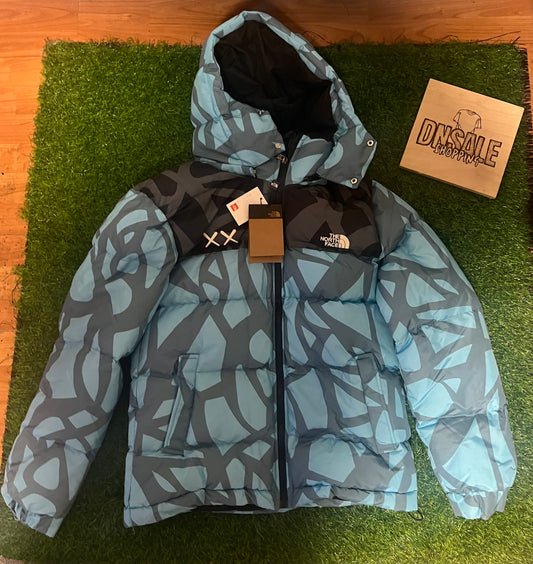 The North Face Jakna