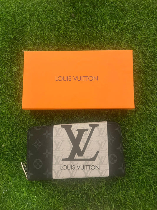 Louis Vuitton Novcanik ( -30%% )