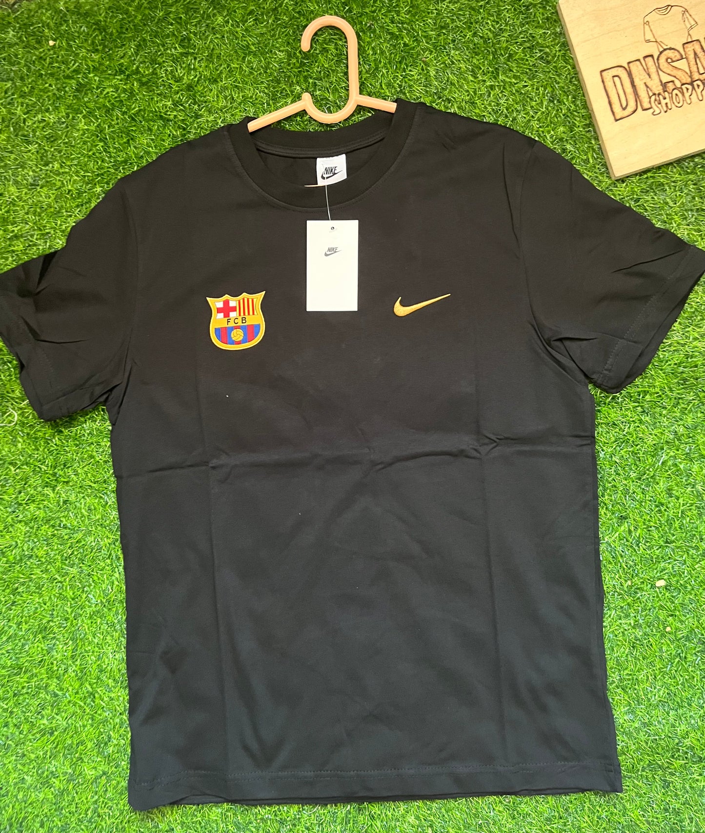 FC Barcelona Majica
