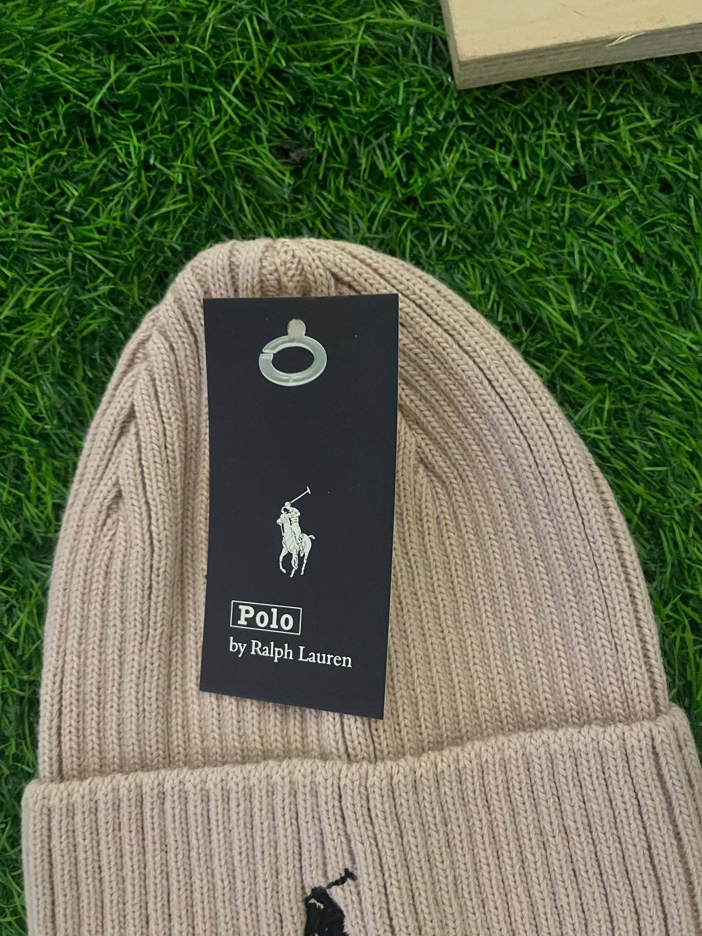 Polo Ralph Lauhren Kapa Roza