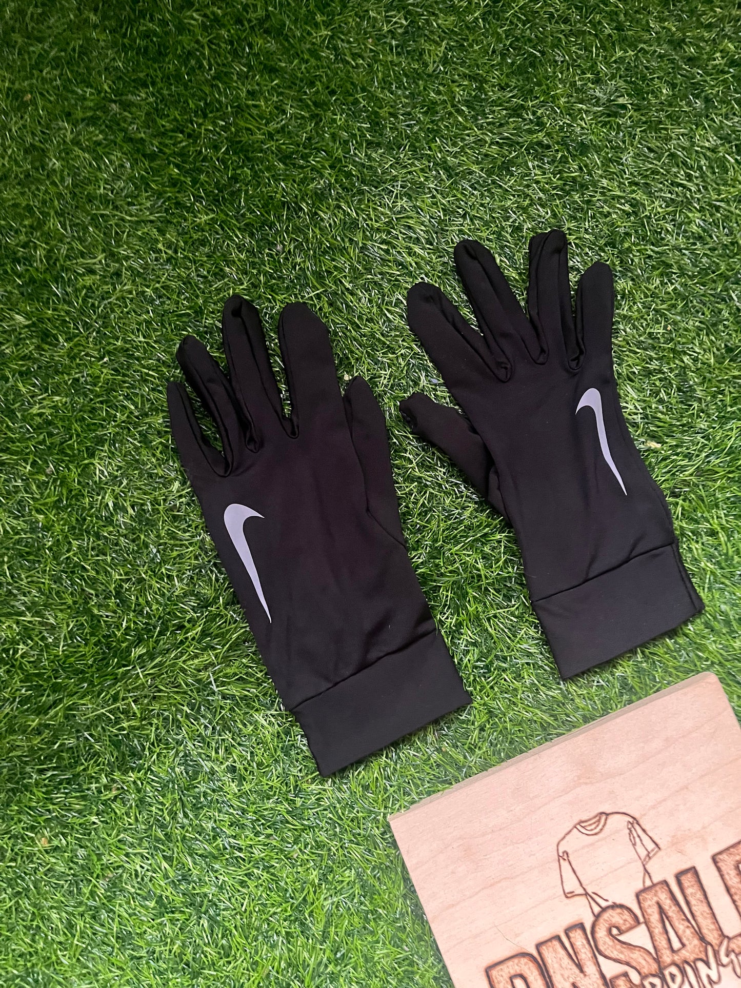 Nike Drifit rukavice -50%%