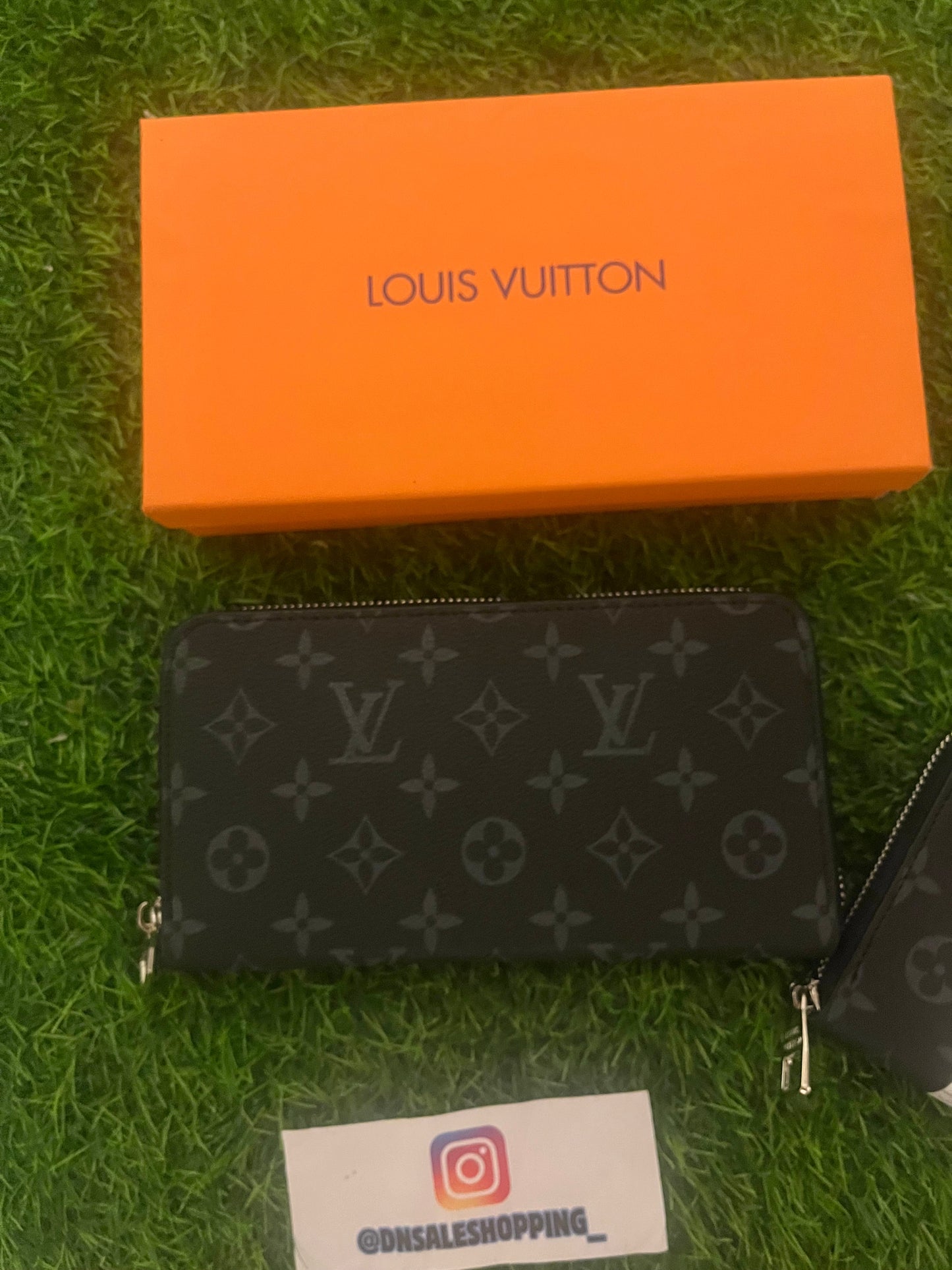 Louis Vuitton Novcanik ( -30%% )