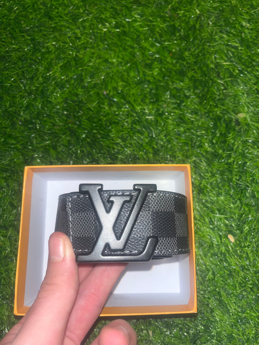 LV Kais -20%%
