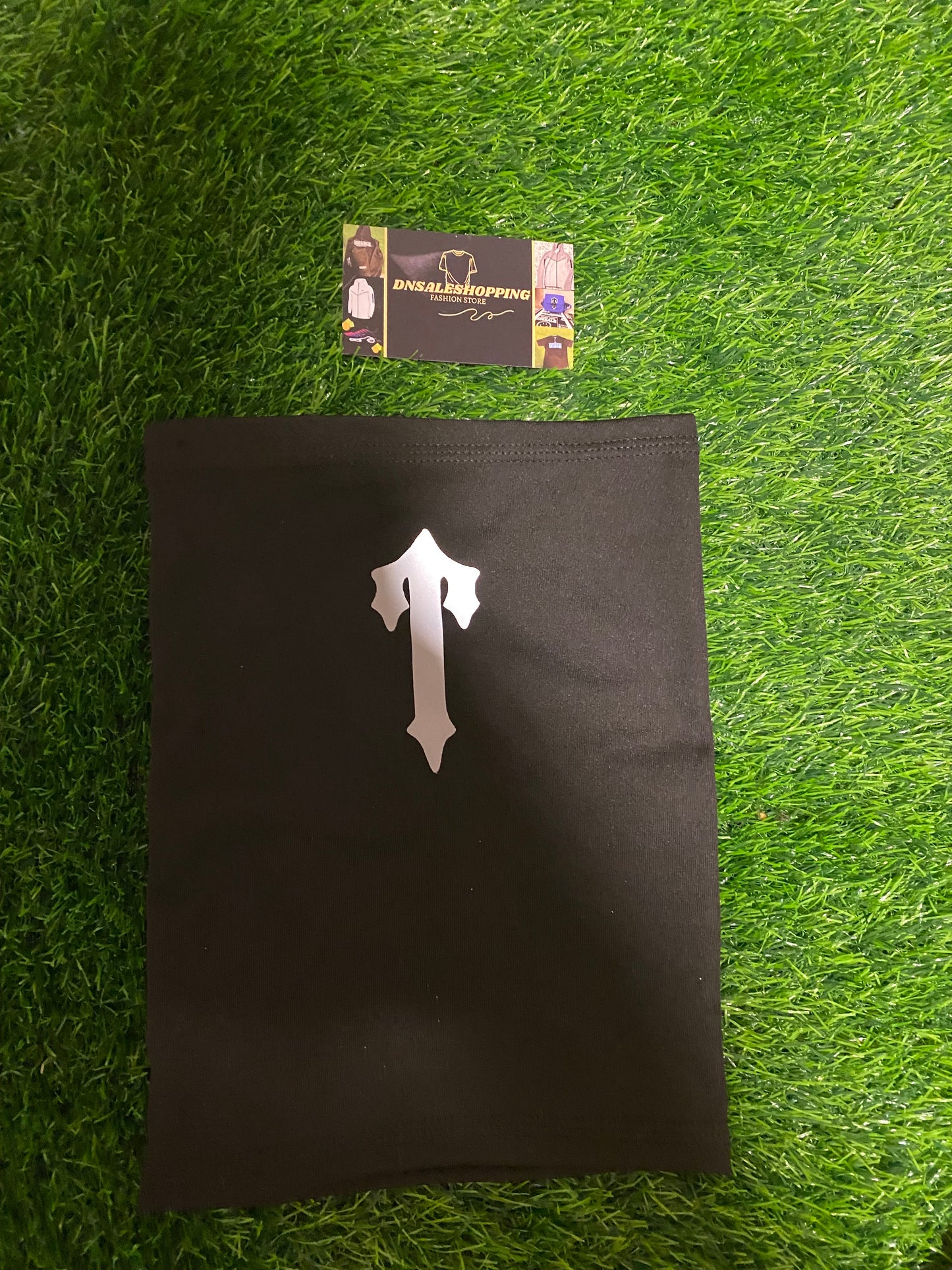 Trapstar Maska ( -30%% )