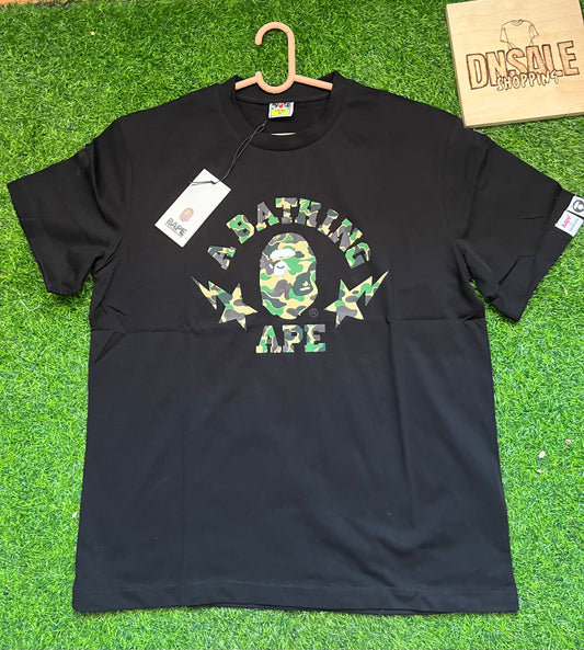Bape Majica