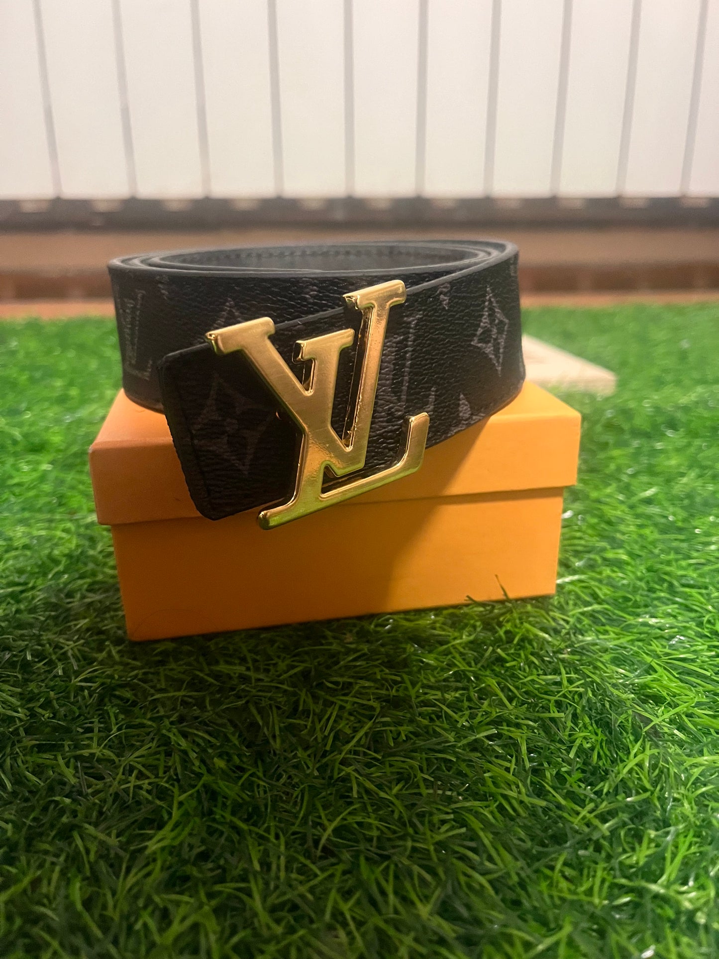 LV Kais -20%%