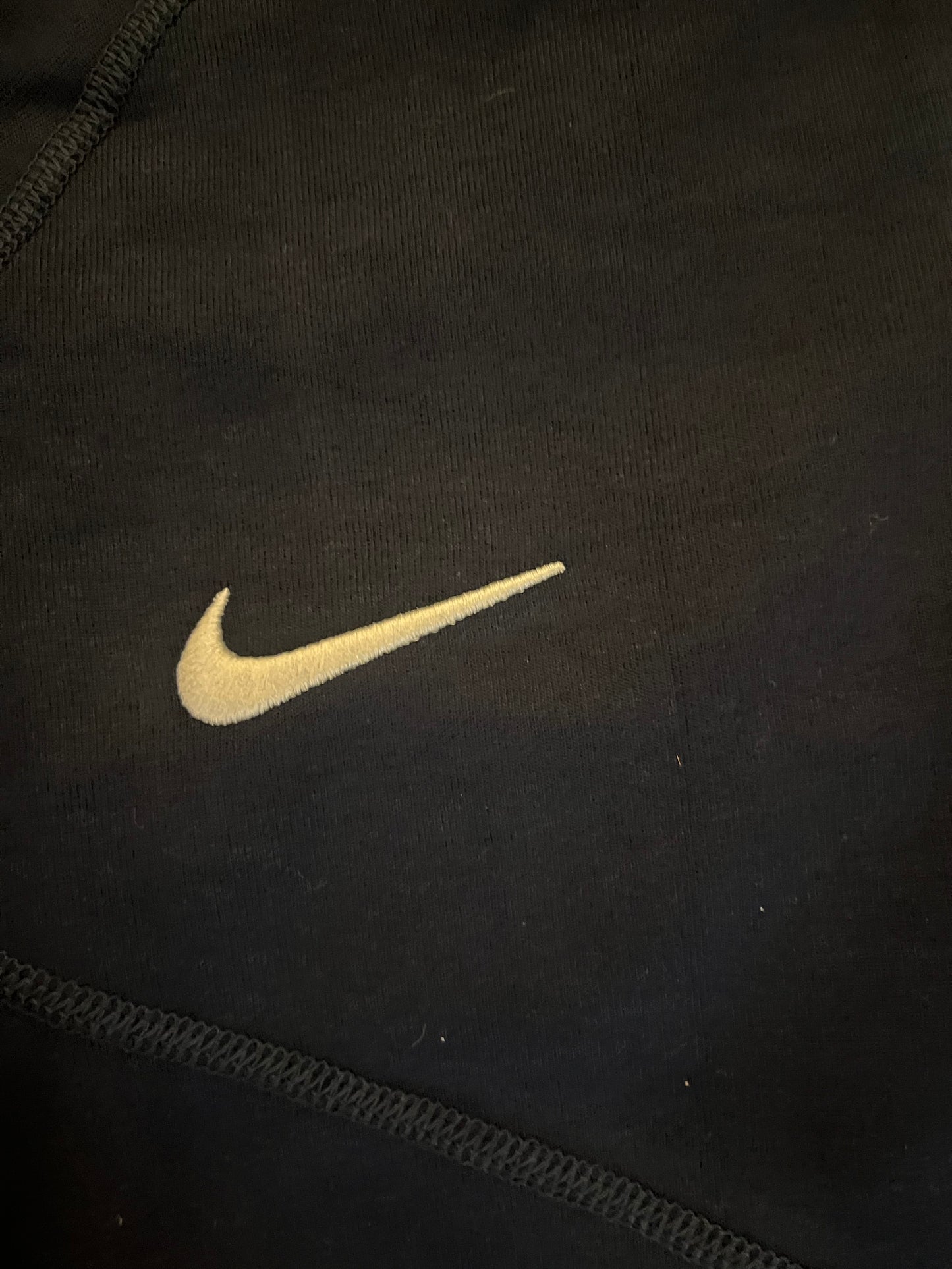 Nike Tech Fleece Psg Komplet Plavi
